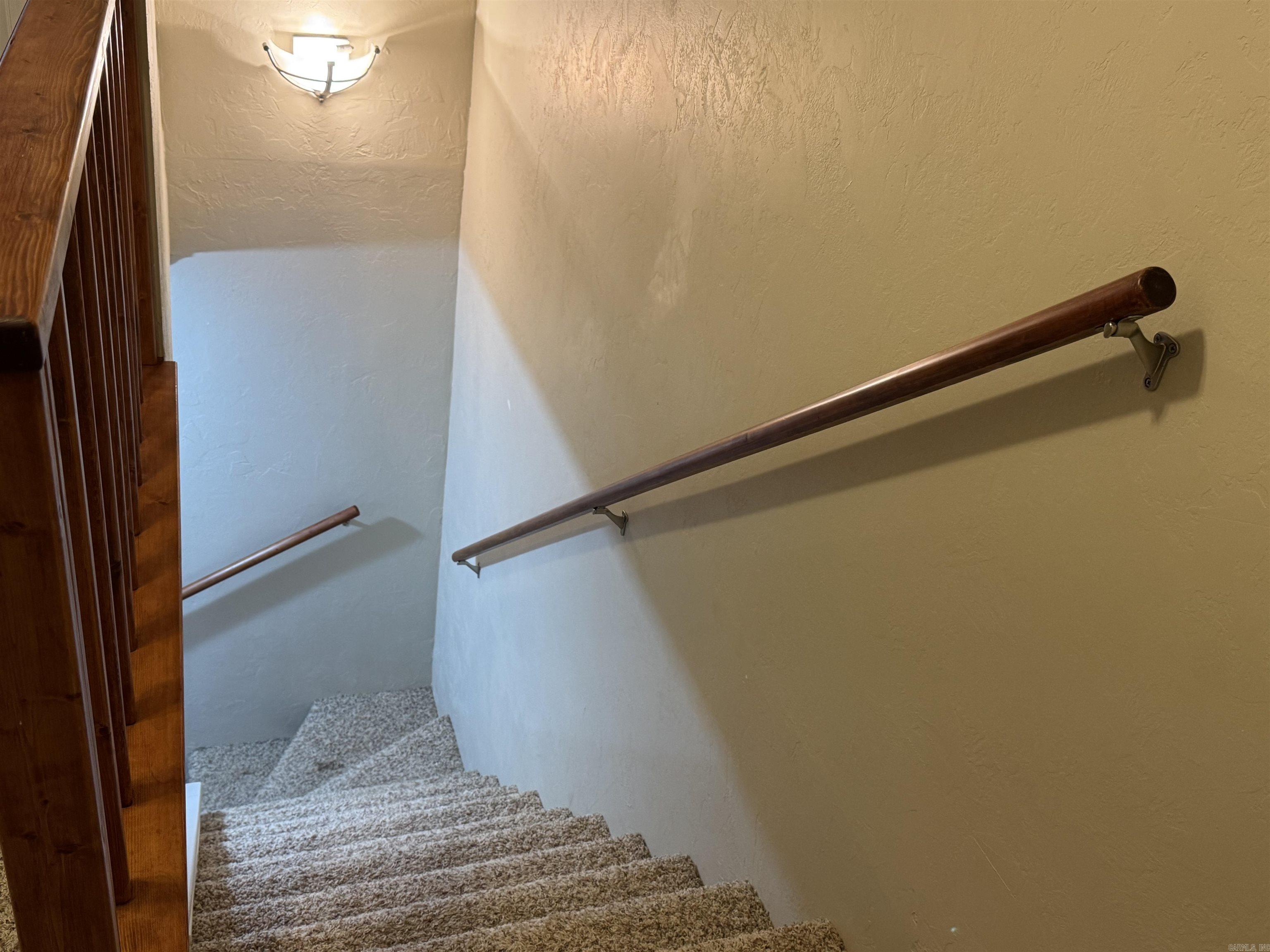 CHELSEA GLADE CONDO - Residential