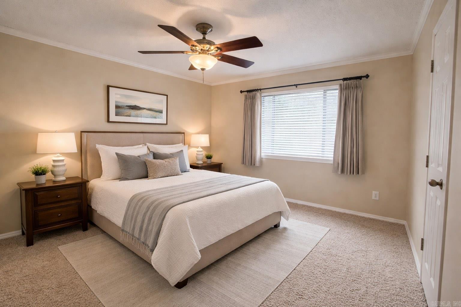 CHELSEA GLADE CONDO - Residential