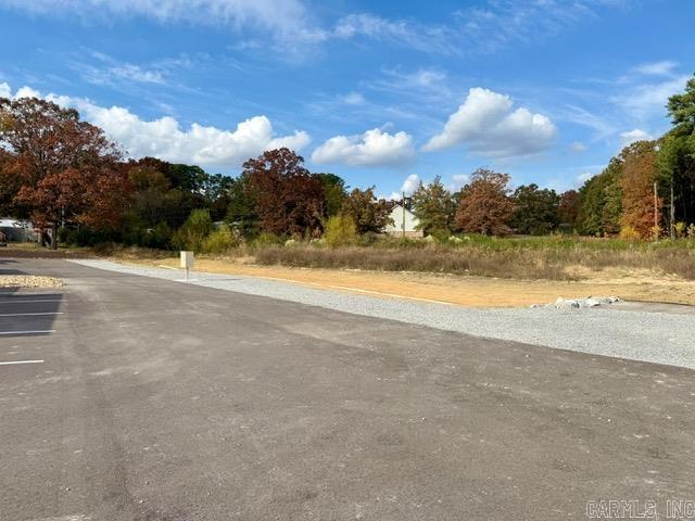 Hurricane Lake Estates - Residential Lease