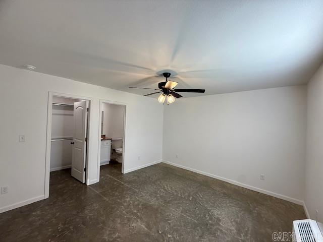 Hurricane Lake Estates - Residential Lease