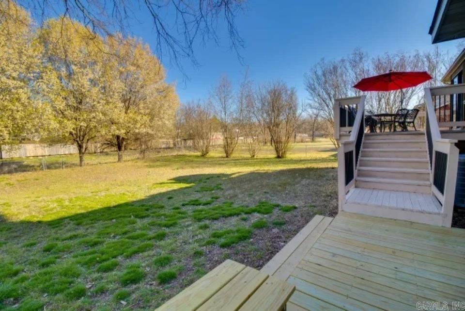 LYNNWOOD EST - Residential