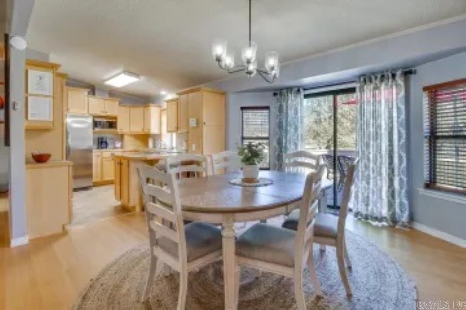 LYNNWOOD EST - Residential