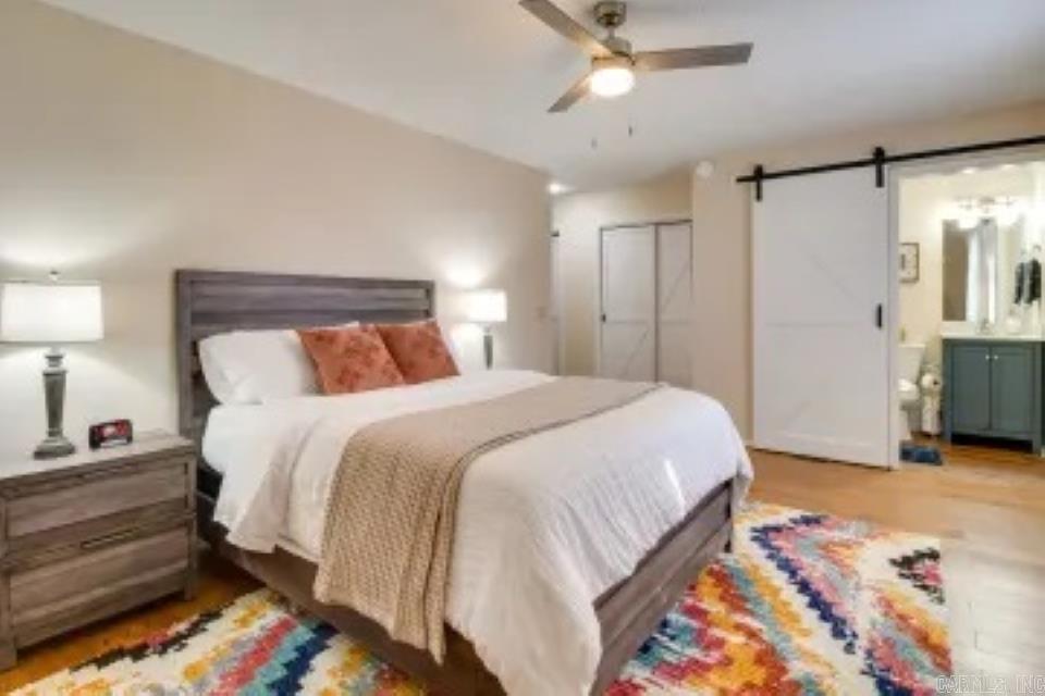 LYNNWOOD EST - Residential