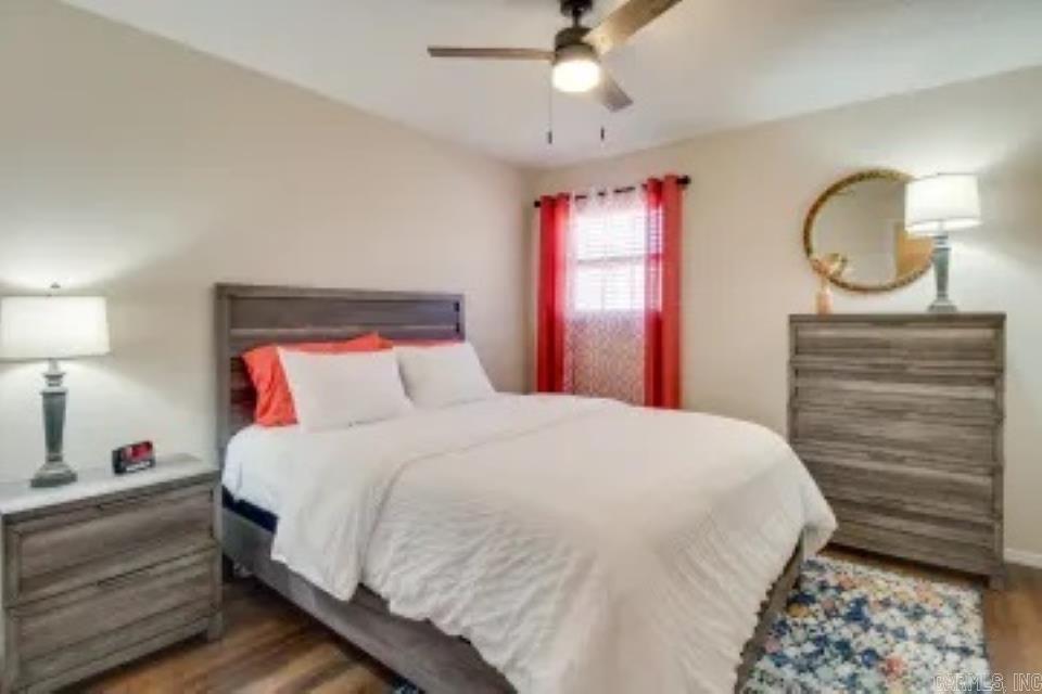 LYNNWOOD EST - Residential