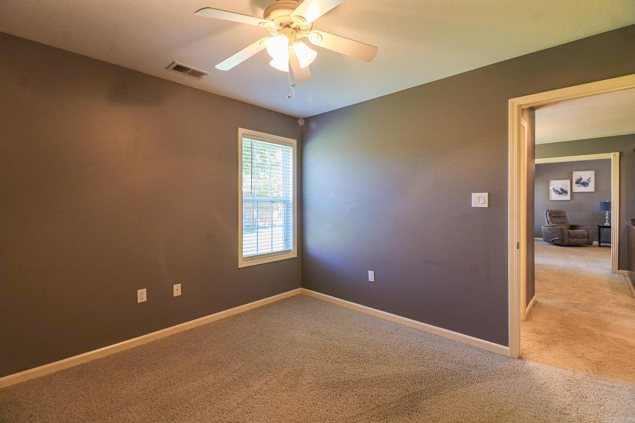 RIDGE RUN - Residential