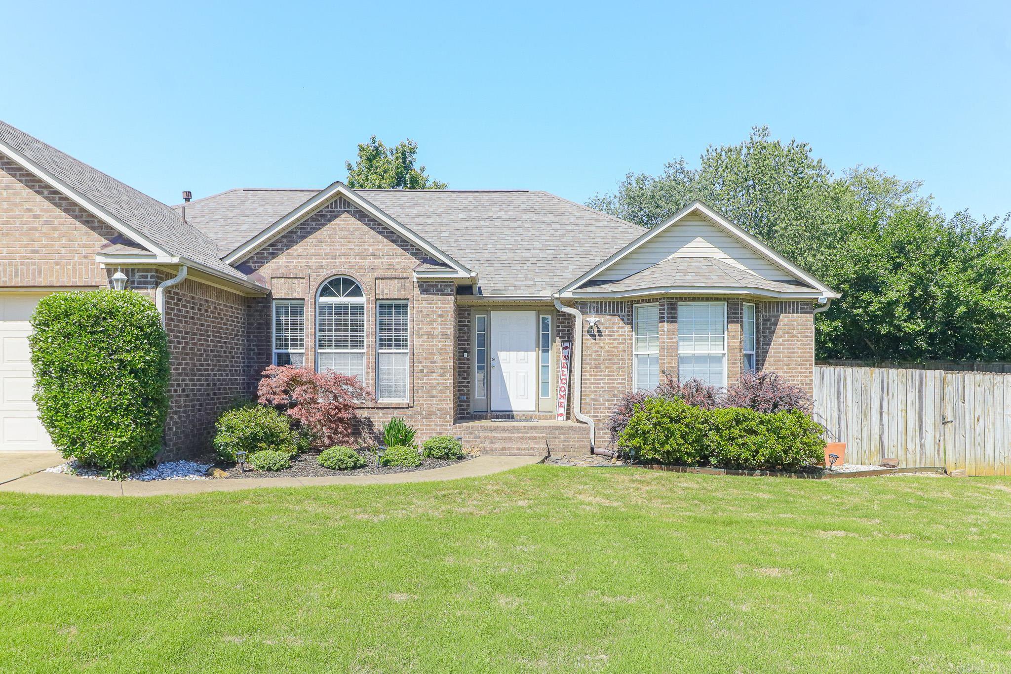 RIDGE RUN - Residential