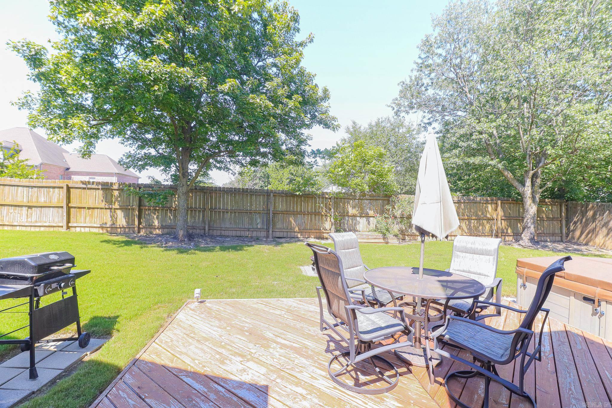 RIDGE RUN - Residential