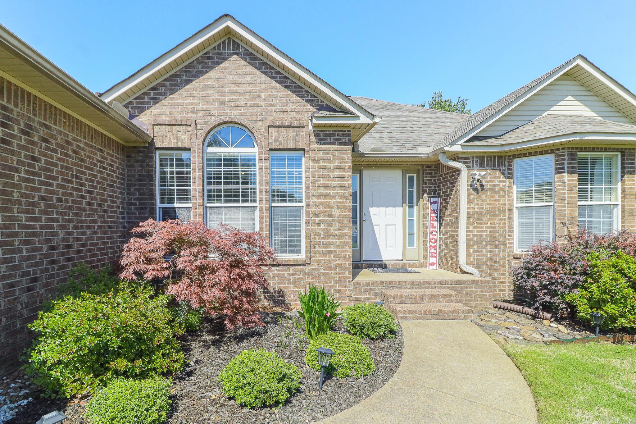 RIDGE RUN - Residential