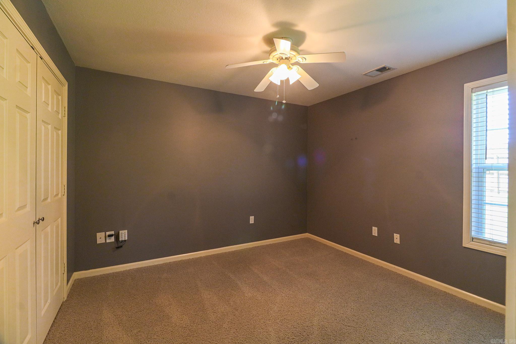 RIDGE RUN - Residential
