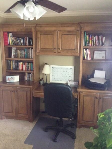 WOODLANDS EDGE - Residential