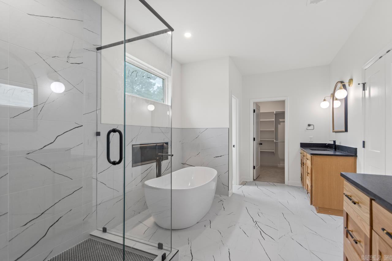 PLEASANT LAKE ESTATES - Residential