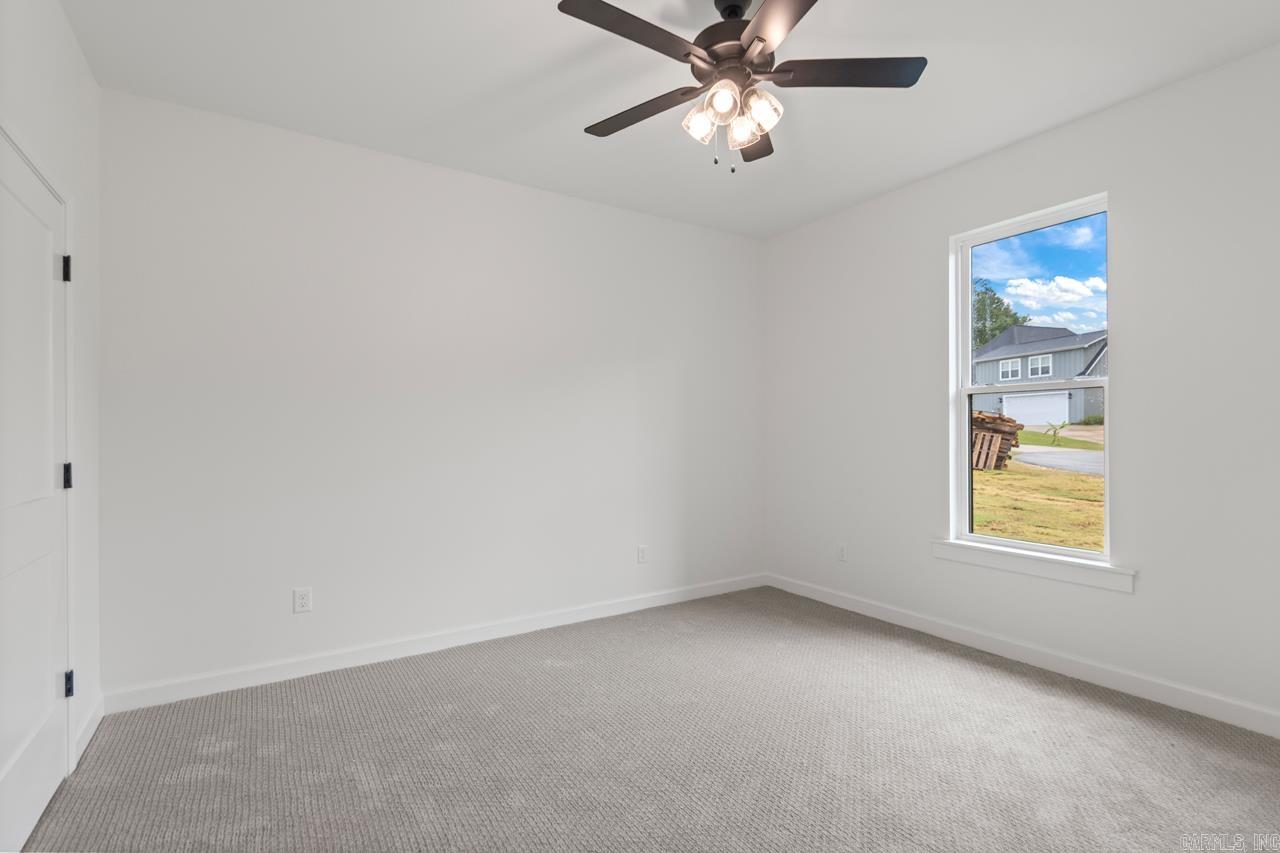 PLEASANT LAKE ESTATES - Residential