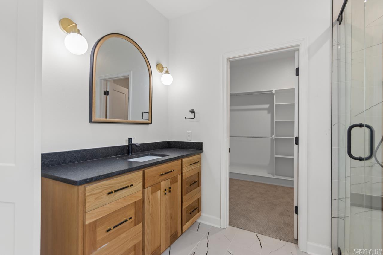 PLEASANT LAKE ESTATES - Residential