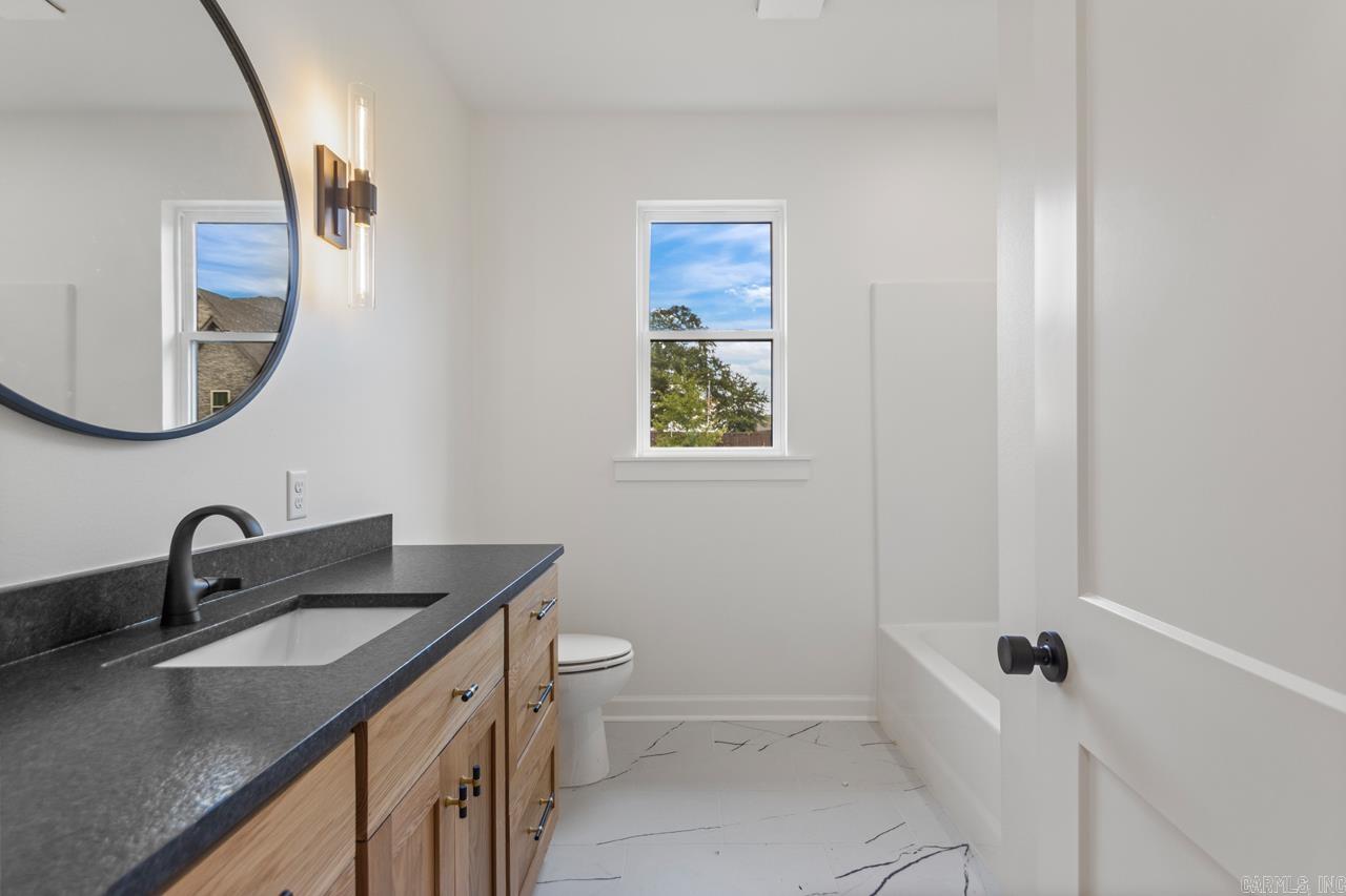 PLEASANT LAKE ESTATES - Residential