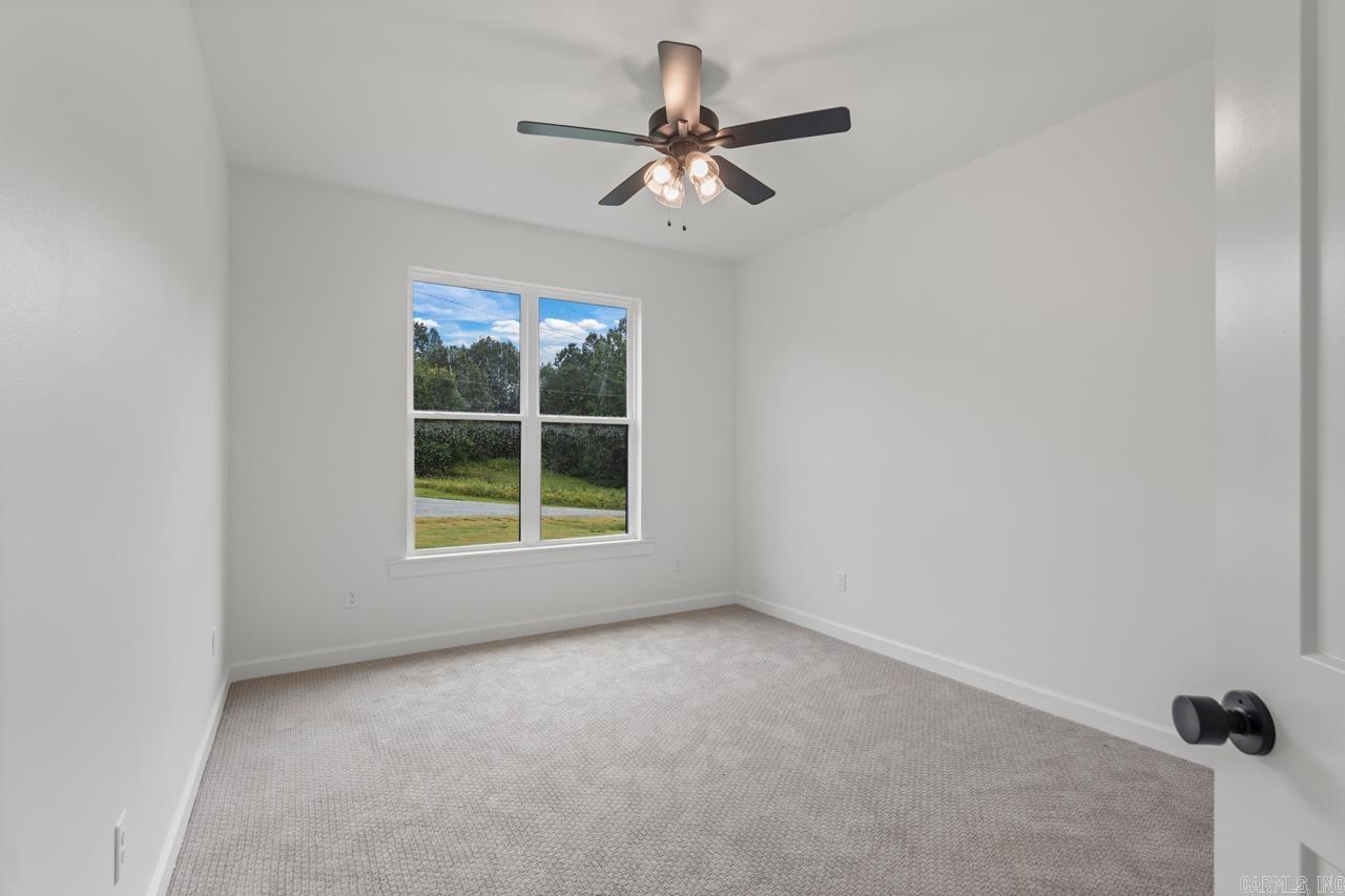 PLEASANT LAKE ESTATES - Residential