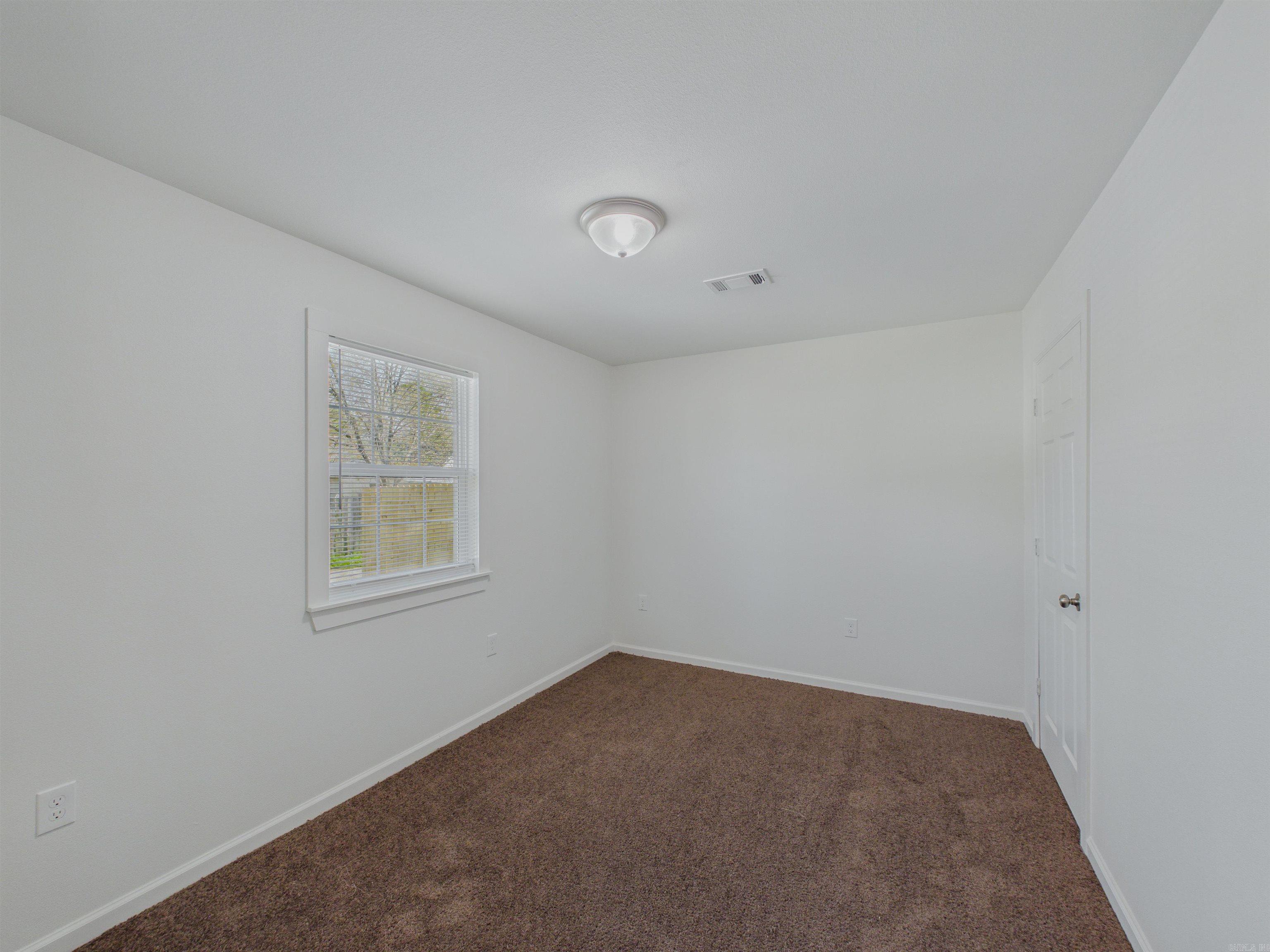 Holts Industrial - Residential Income