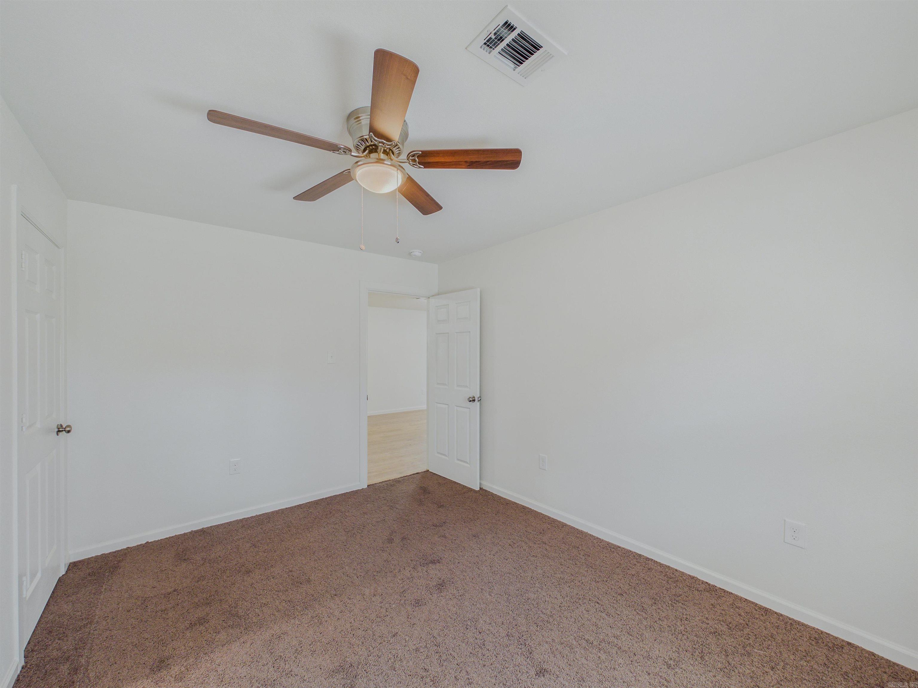 Holts Industrial - Residential Income