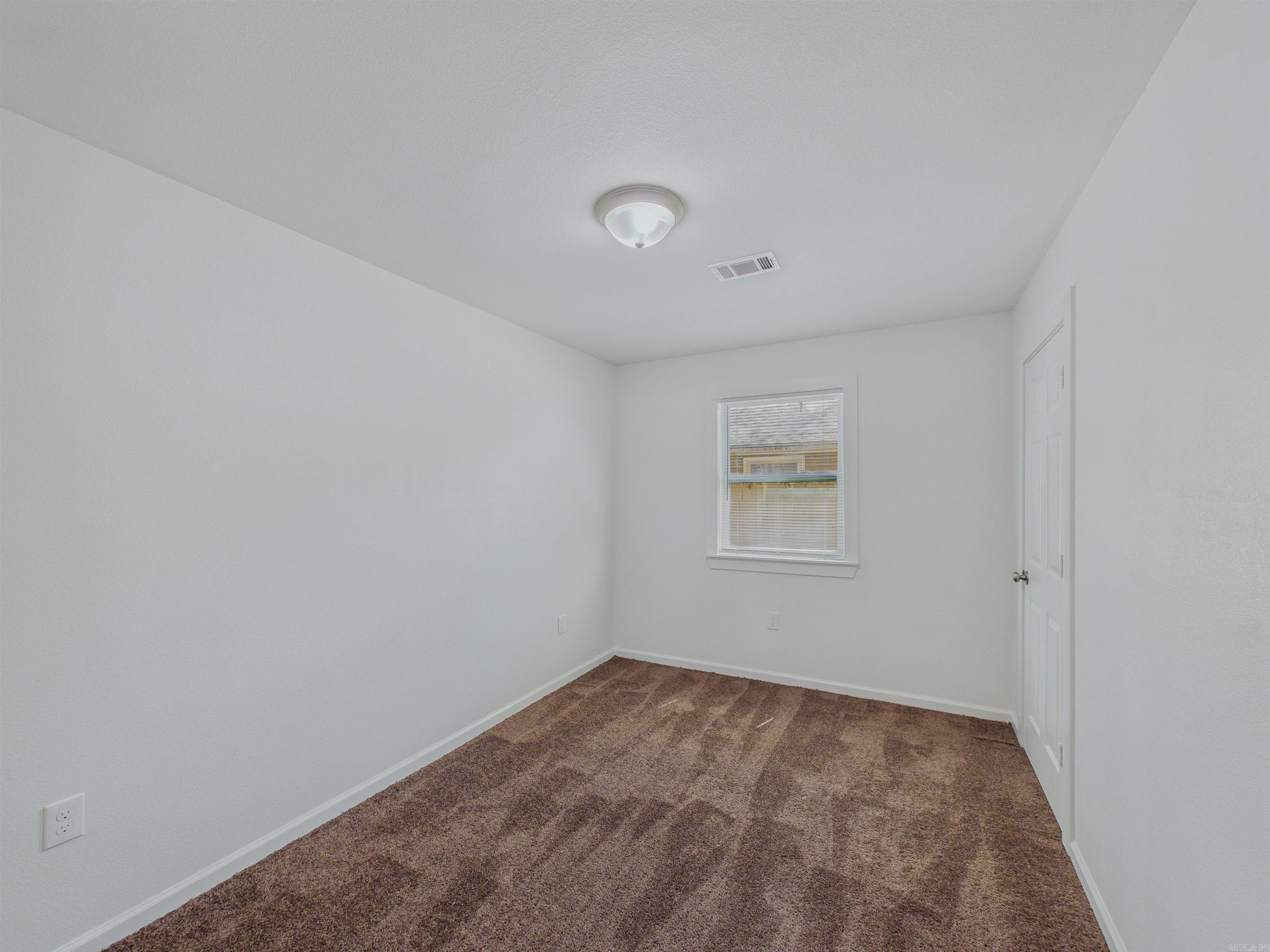 Holts Industrial - Residential Income