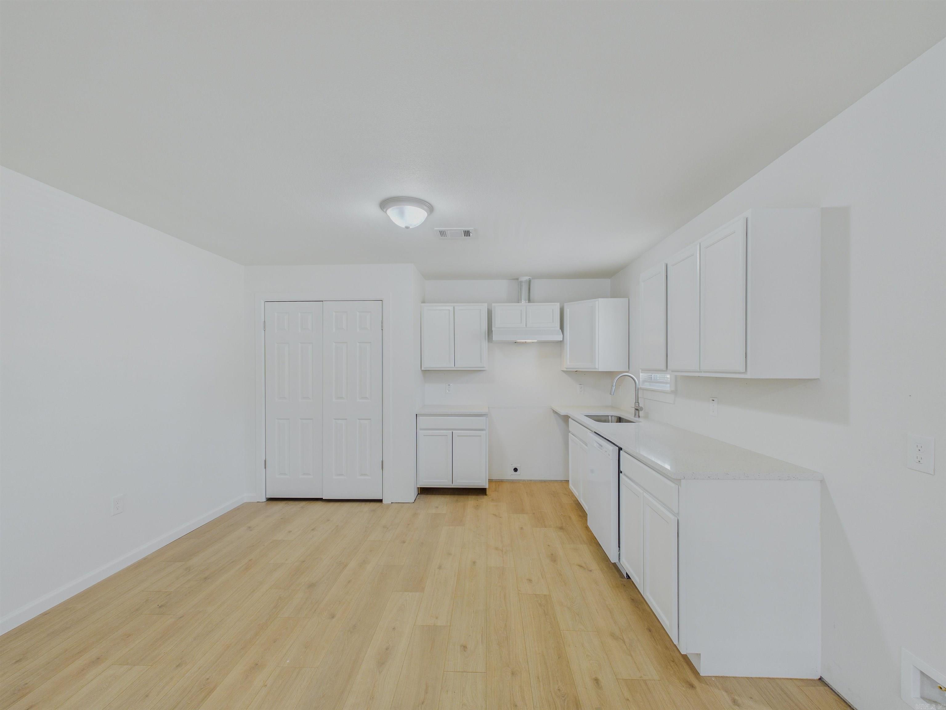 Holts Industrial - Residential Income