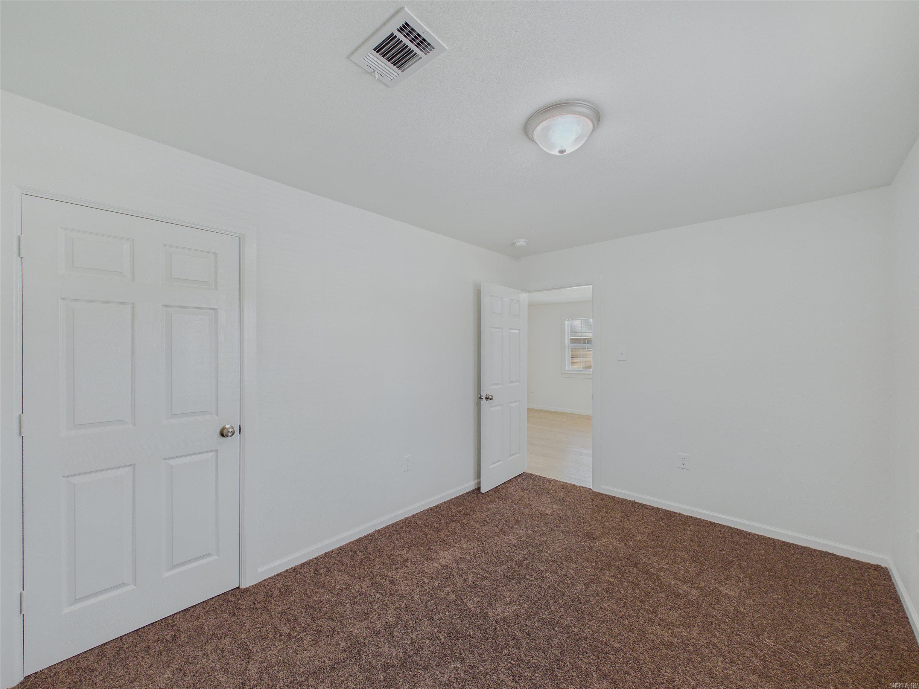 Holts Industrial - Residential Income