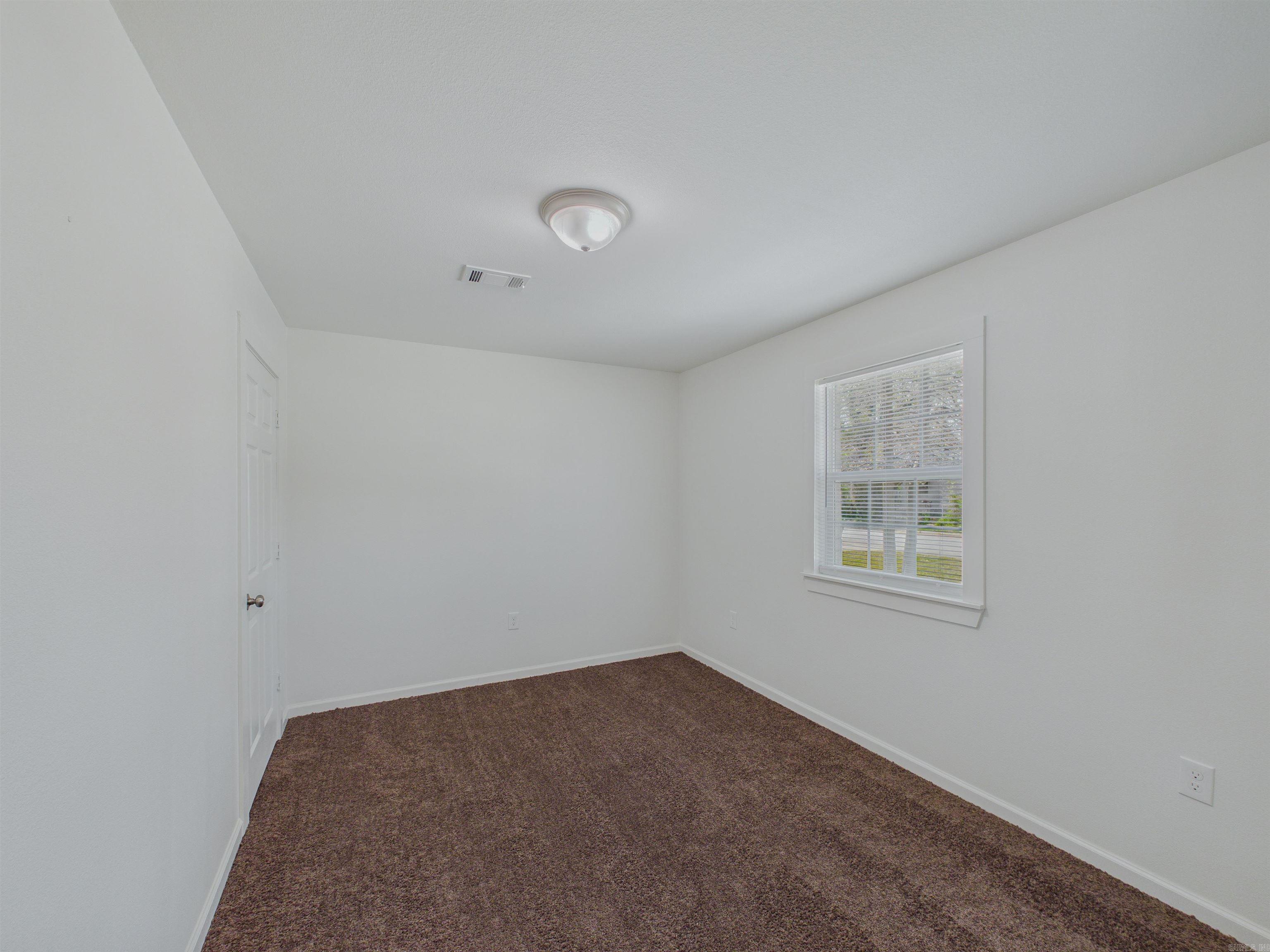 Holts Industrial - Residential Income