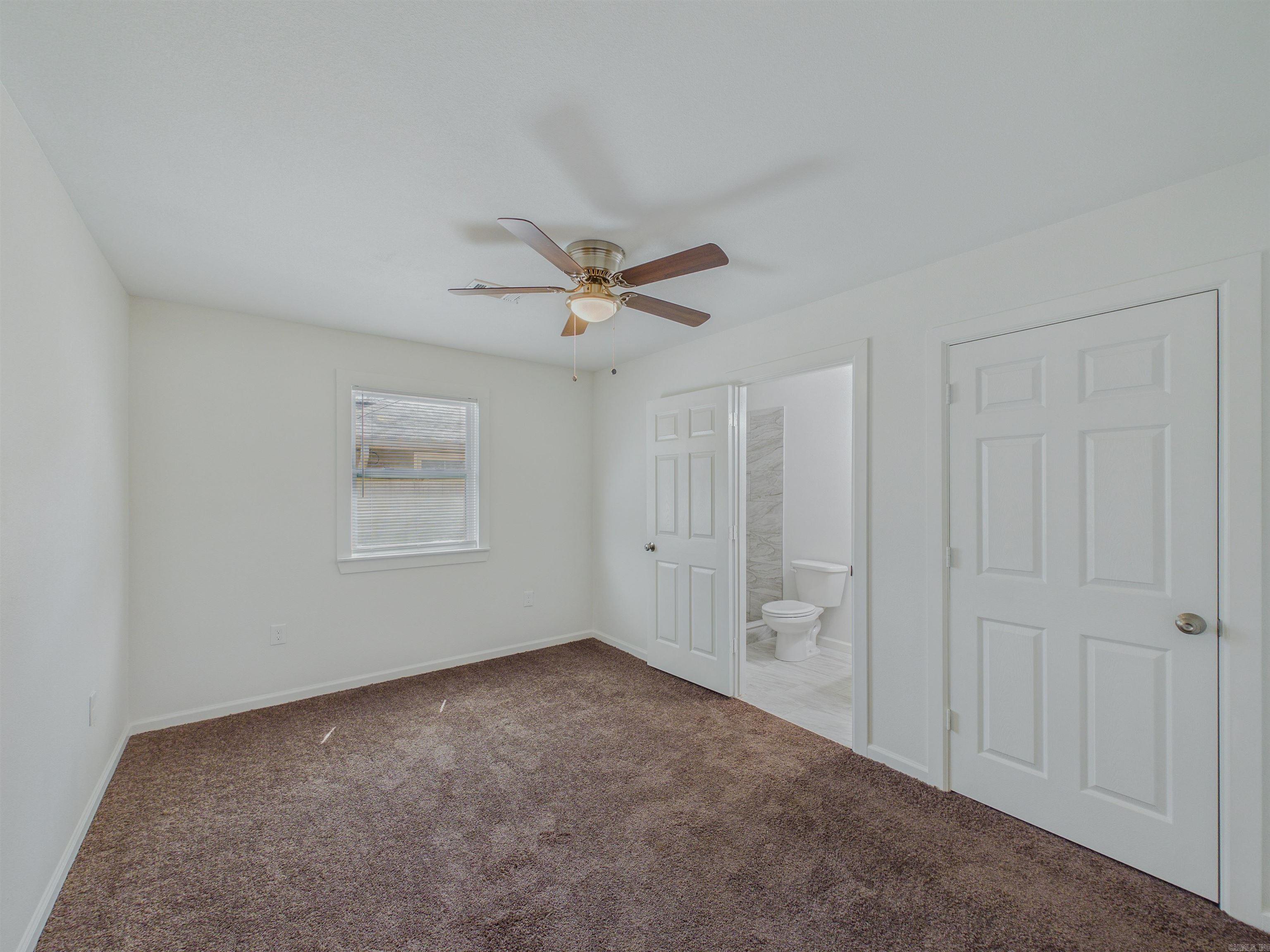 Holts Industrial - Residential Income