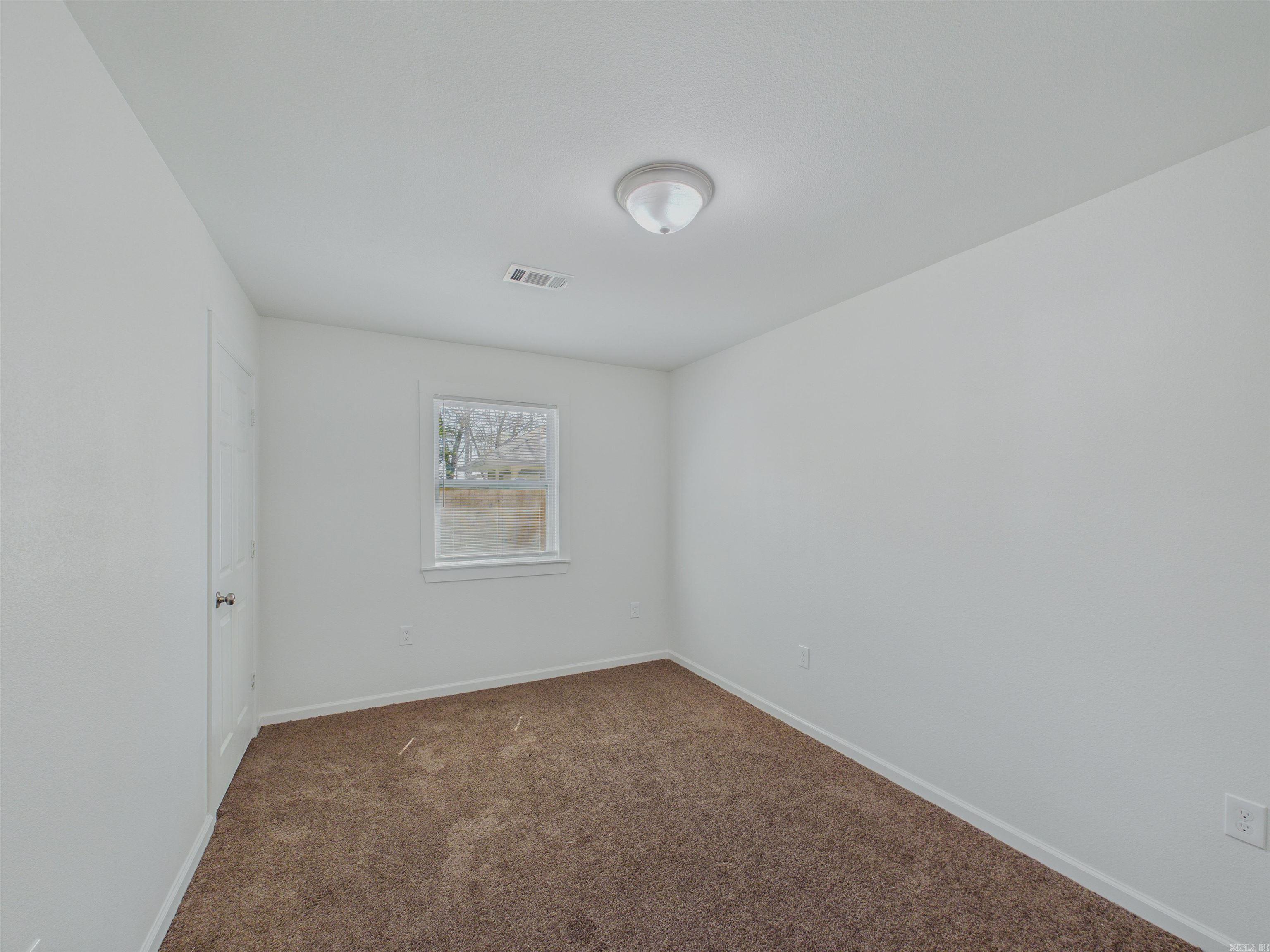 Holts Industrial - Residential Income