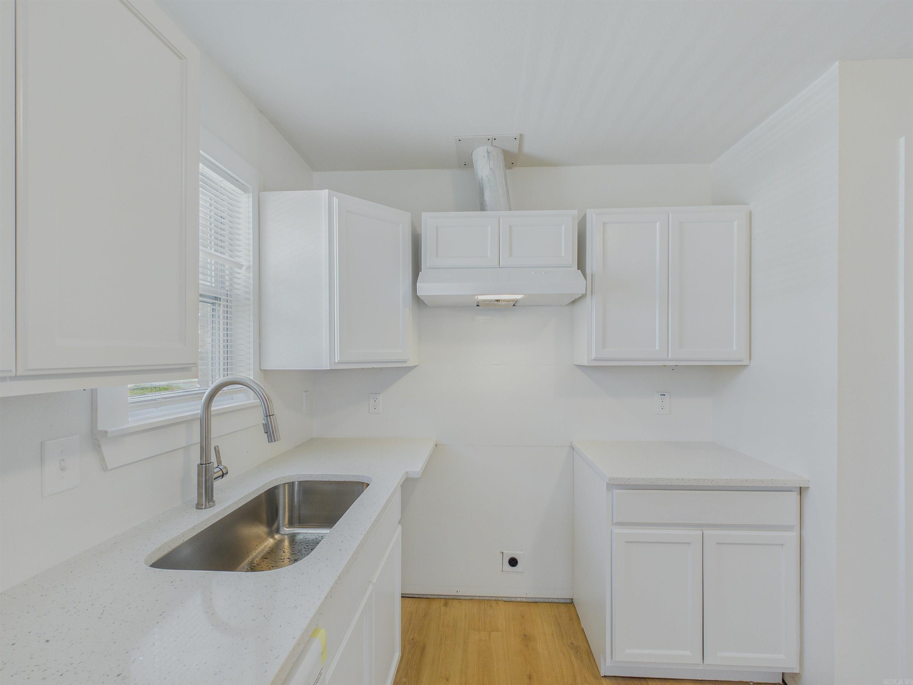 Holts Industrial - Residential Income