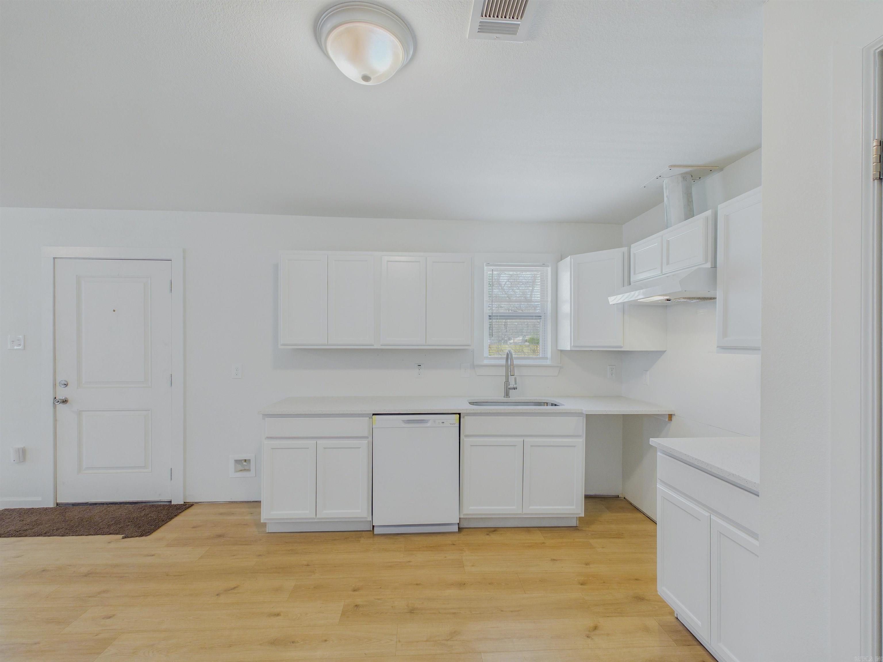 Holts Industrial - Residential Income