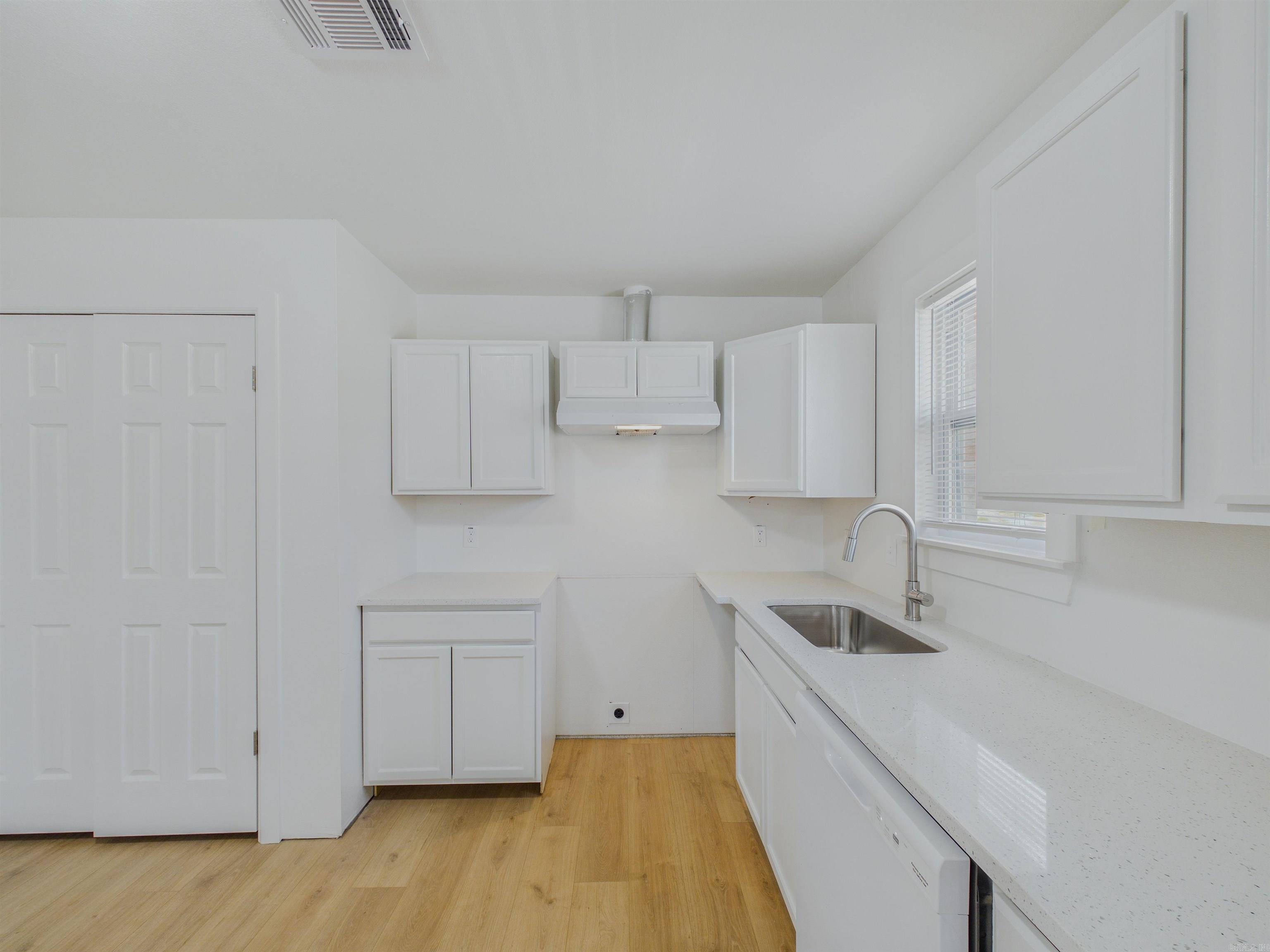 Holts Industrial - Residential Income