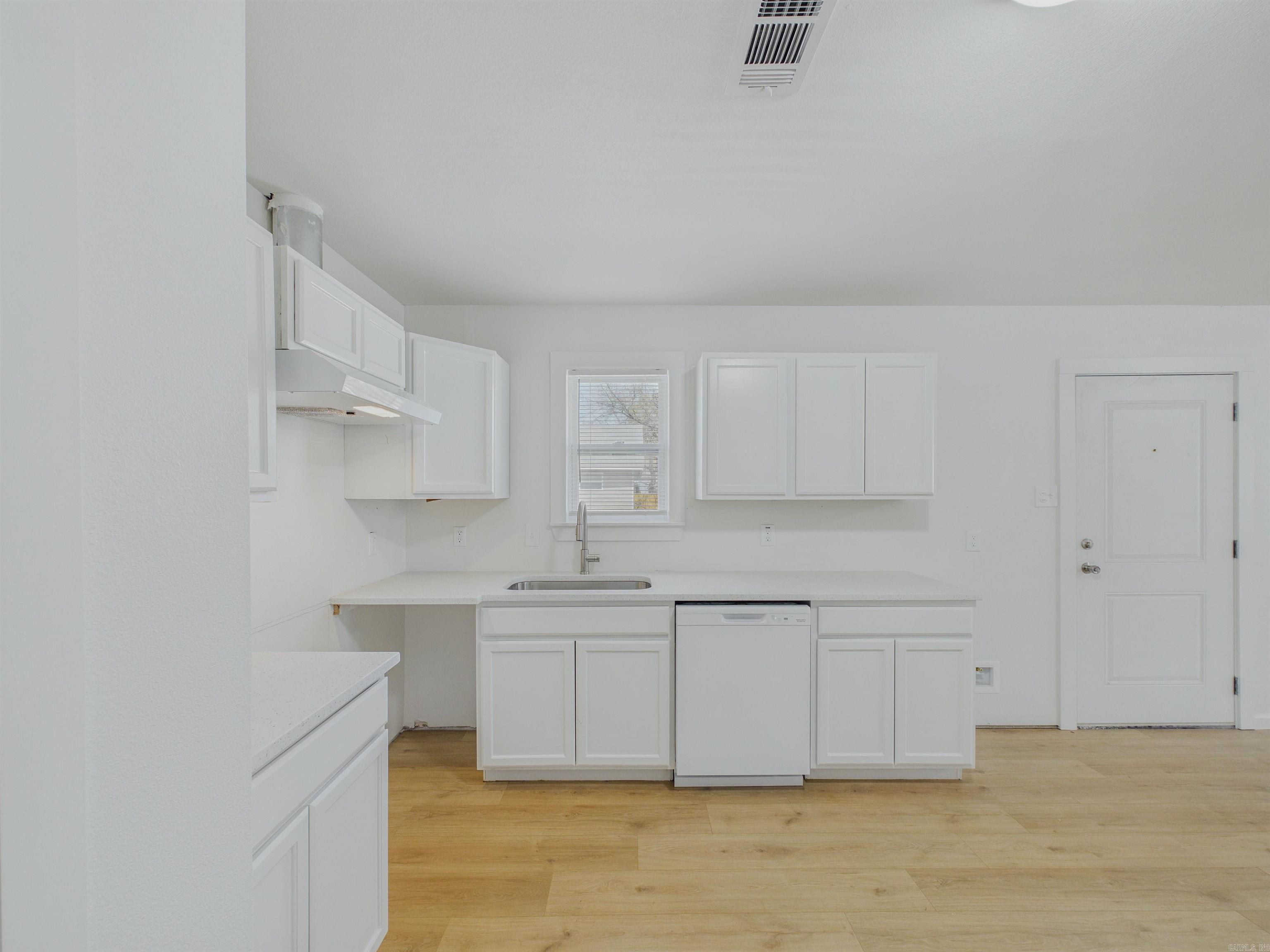 Holts Industrial - Residential Income