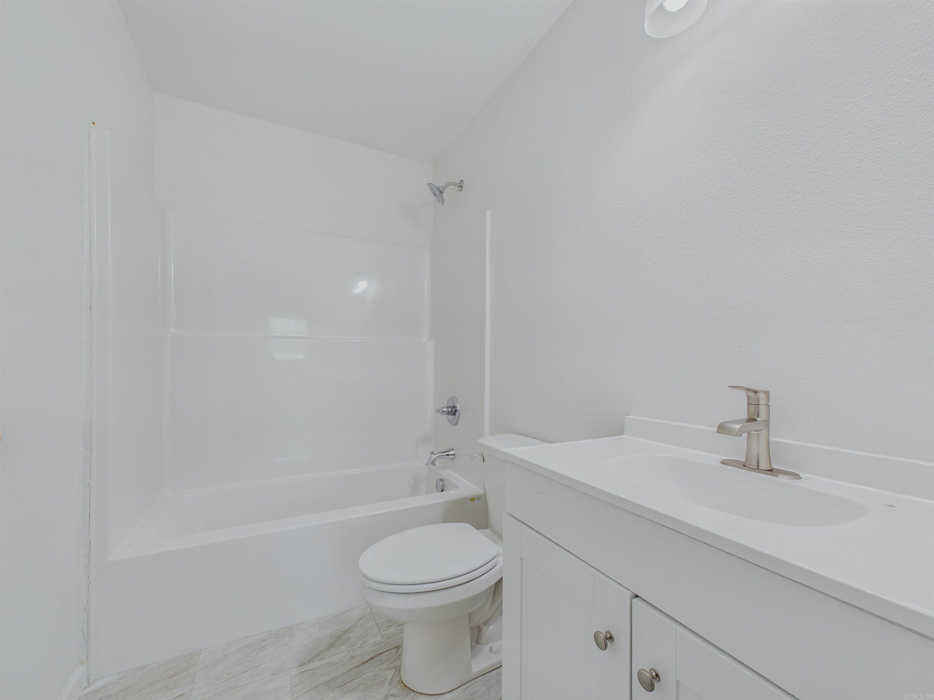 Holts Industrial - Residential Income