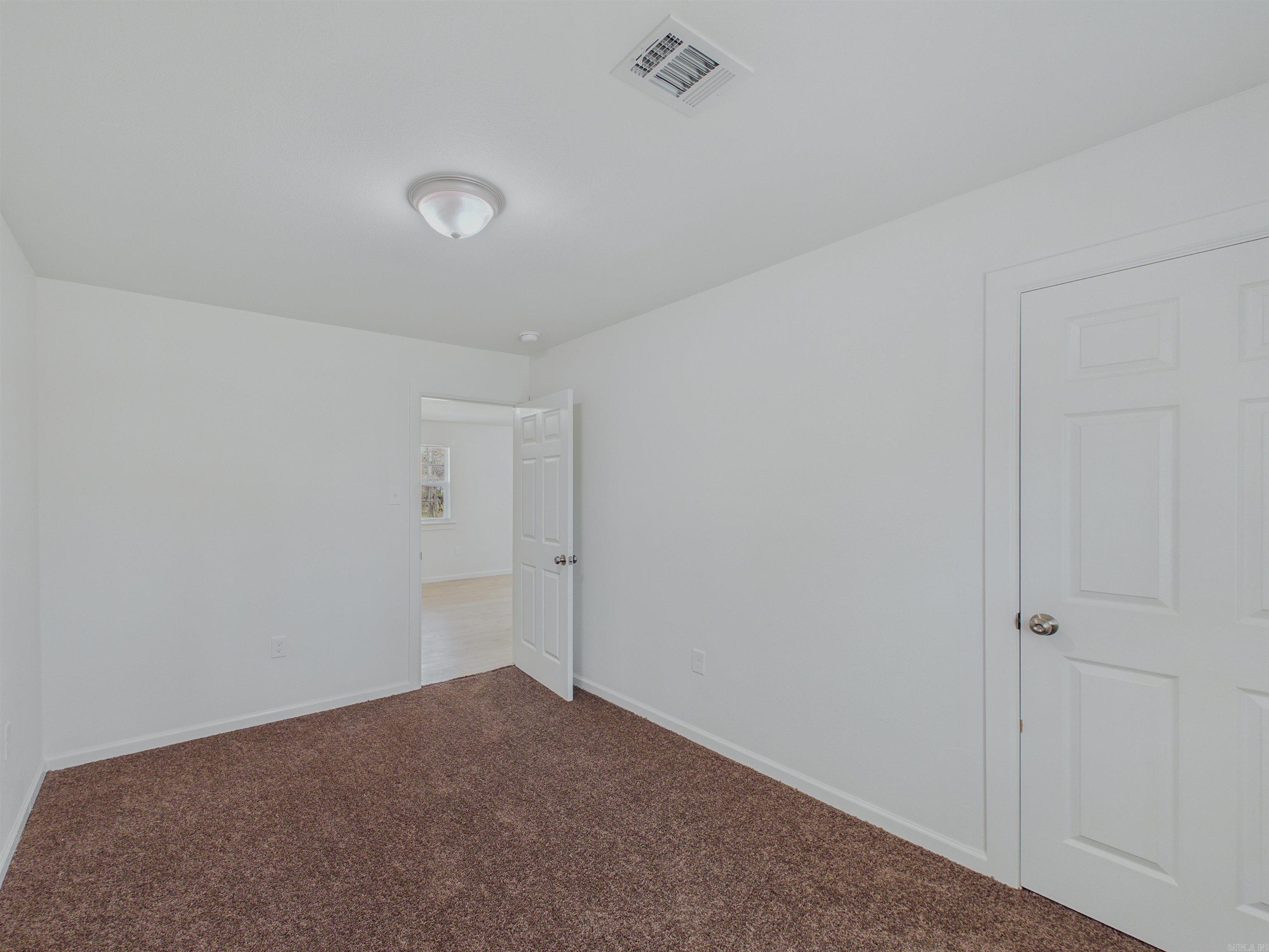 Holts Industrial - Residential Income