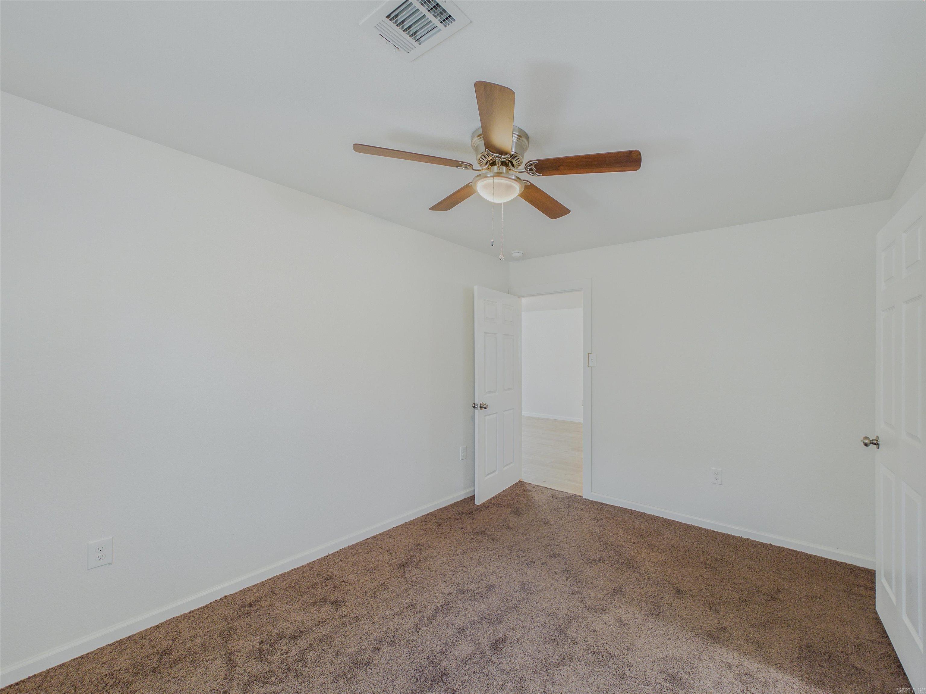 Holts Industrial - Residential Income