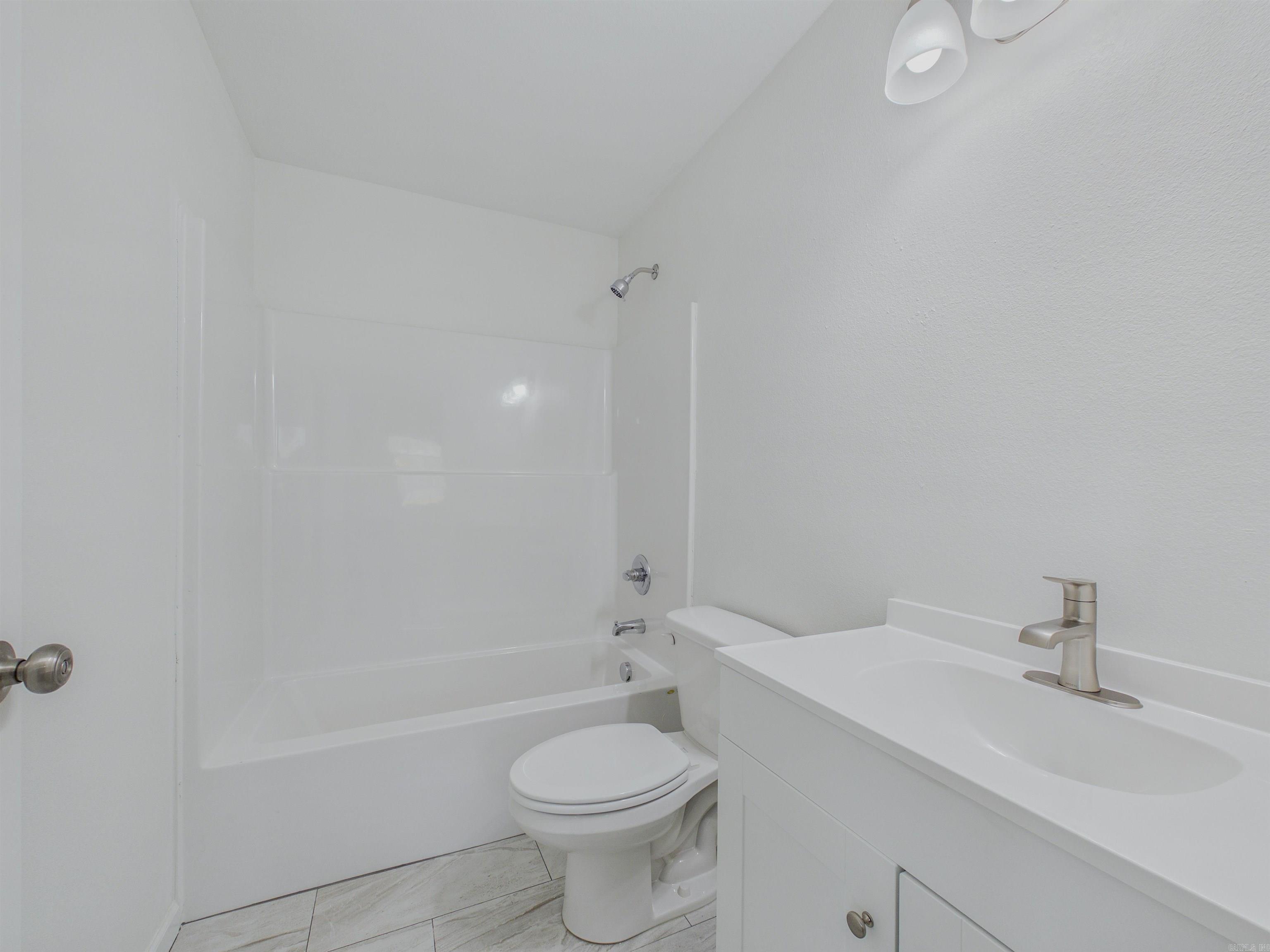 Holts Industrial - Residential Income