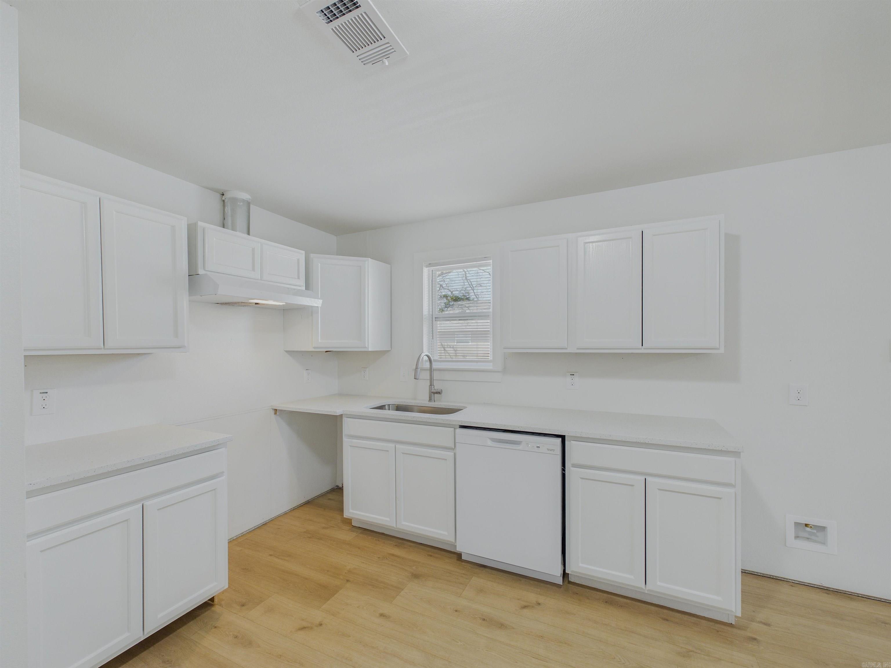 Holts Industrial - Residential Income