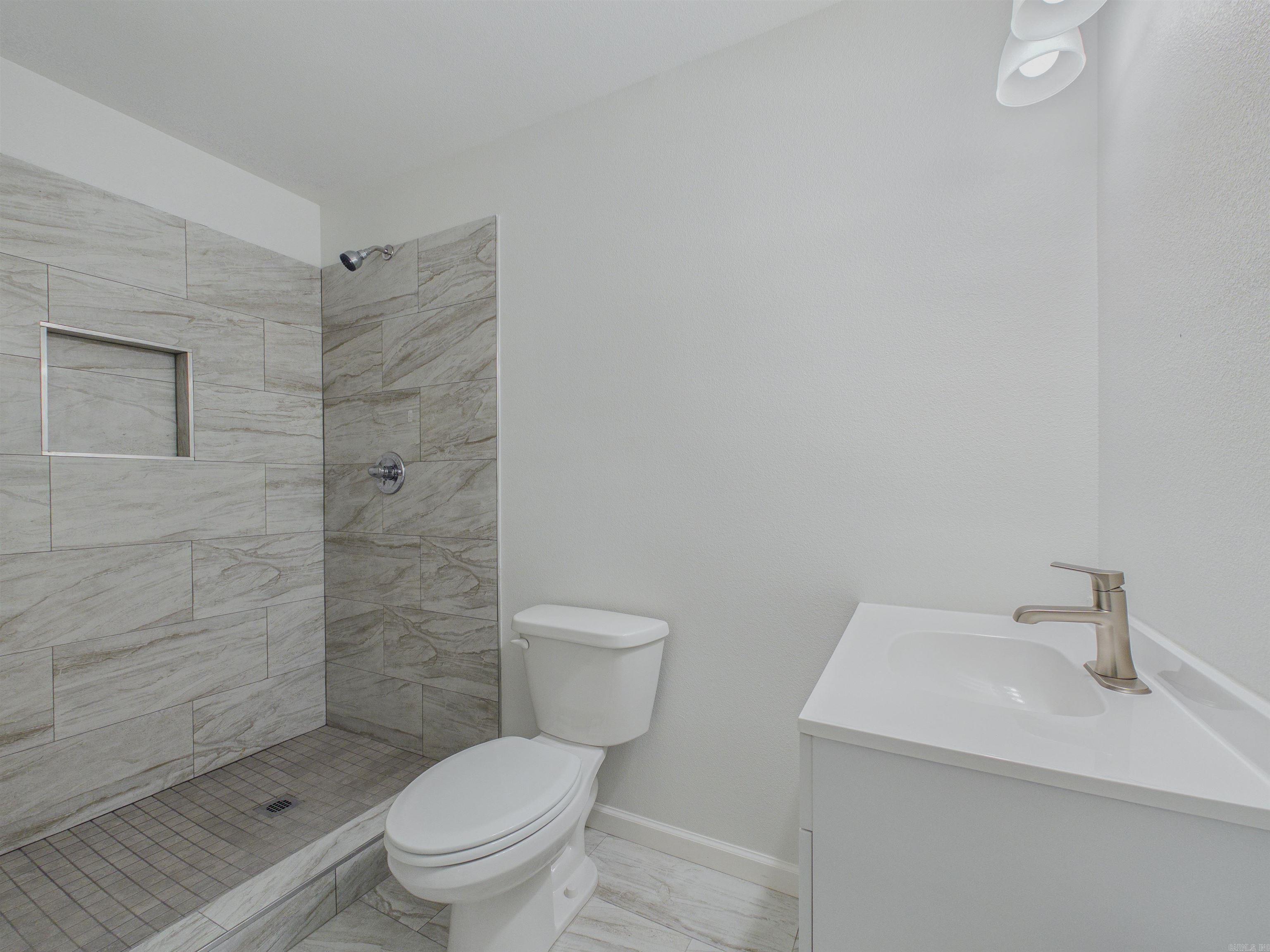 Holts Industrial - Residential Income