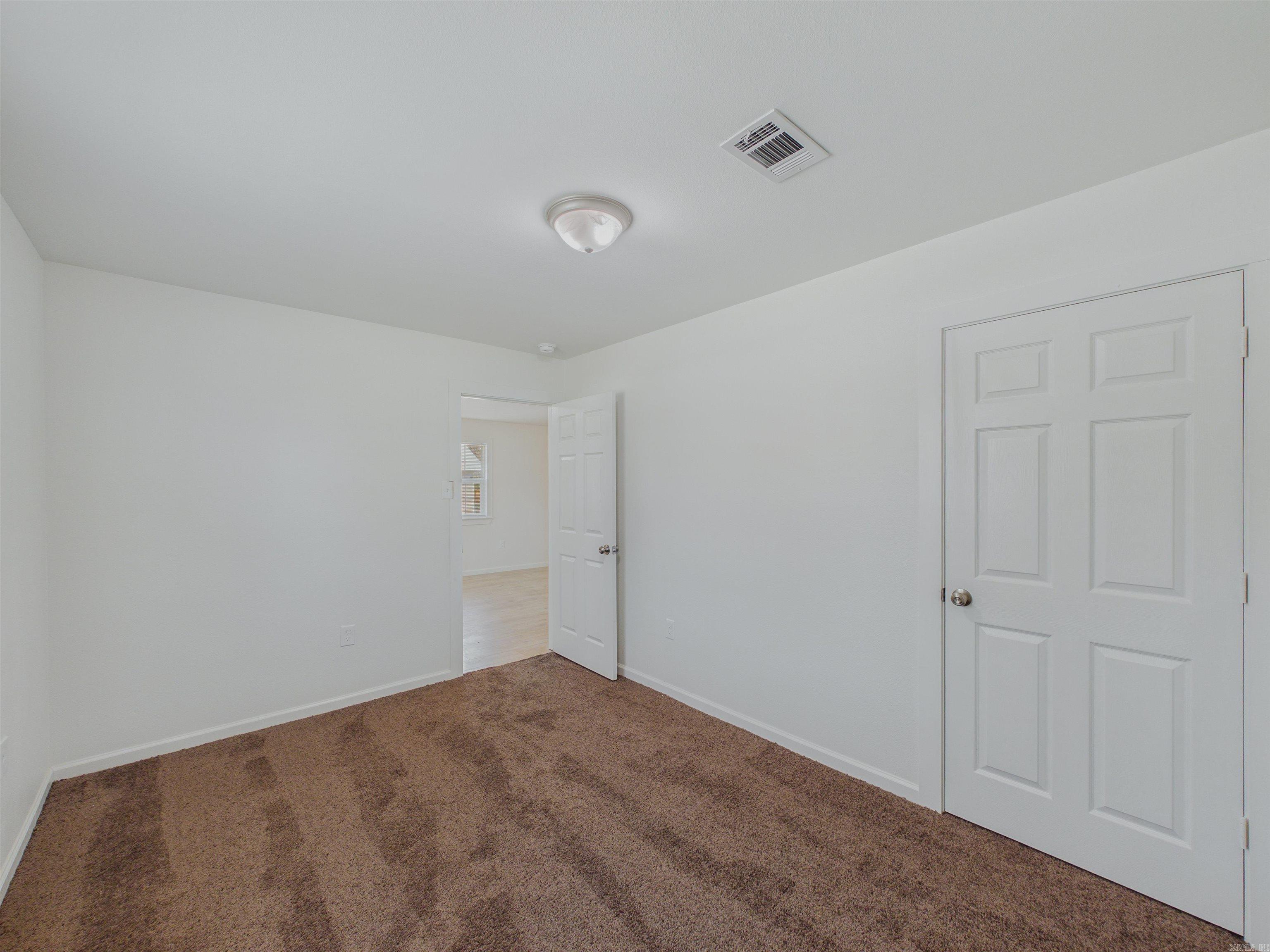 Holts Industrial - Residential Income