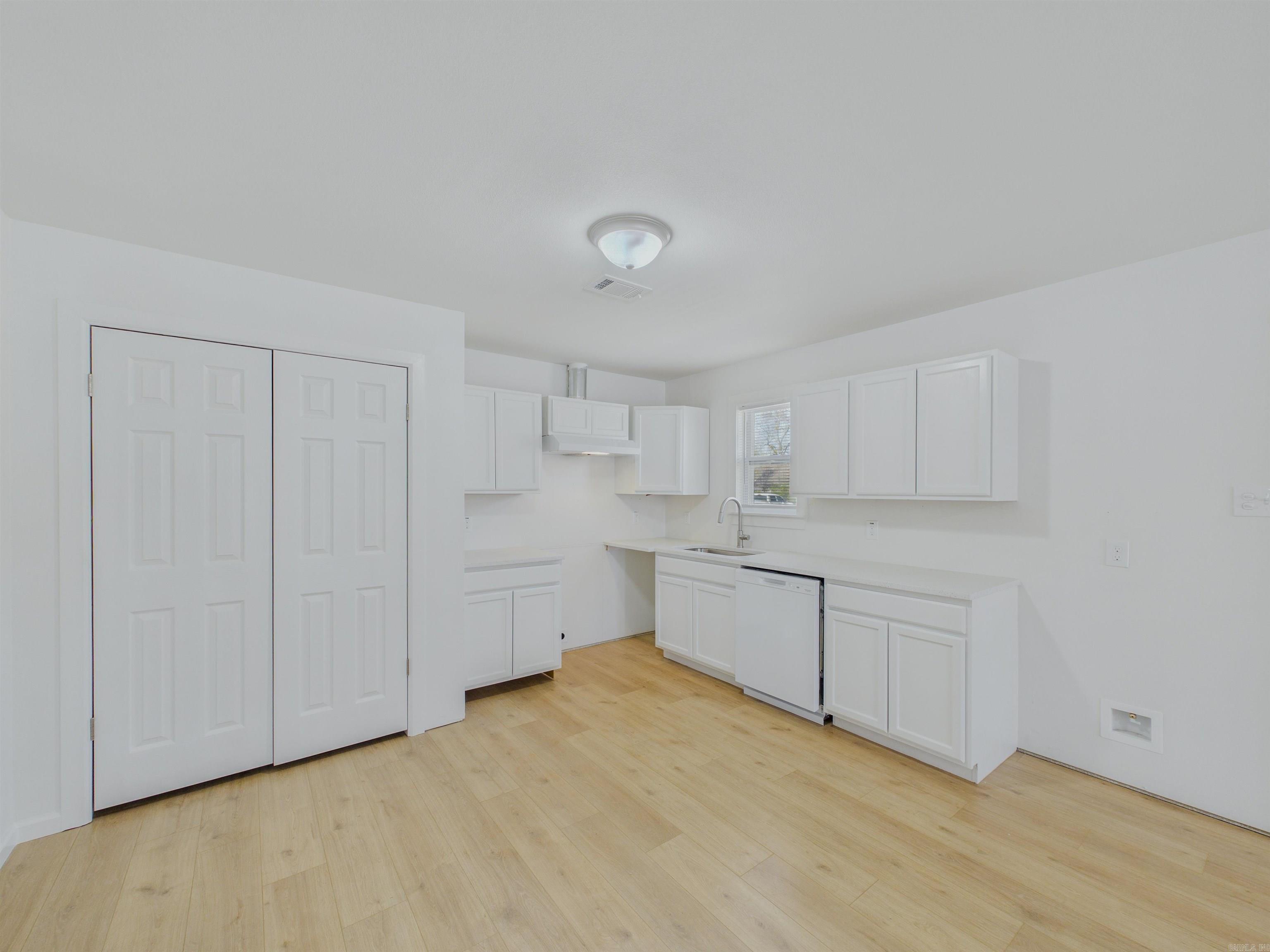 Holts Industrial - Residential Income