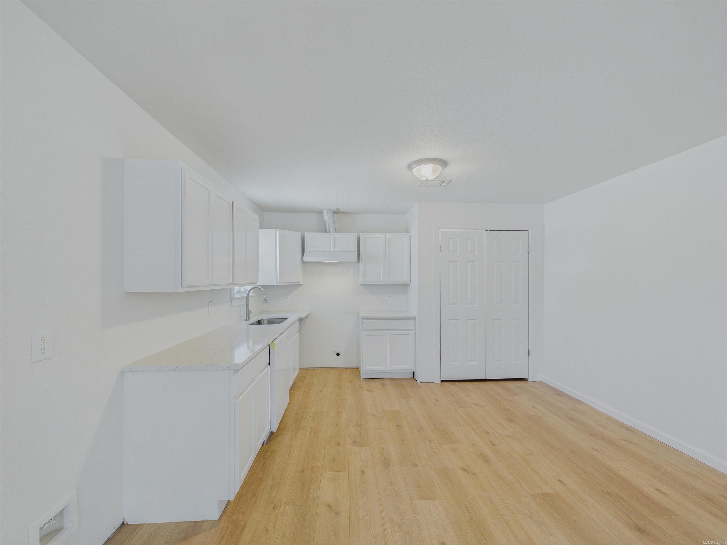 Holts Industrial - Residential Income