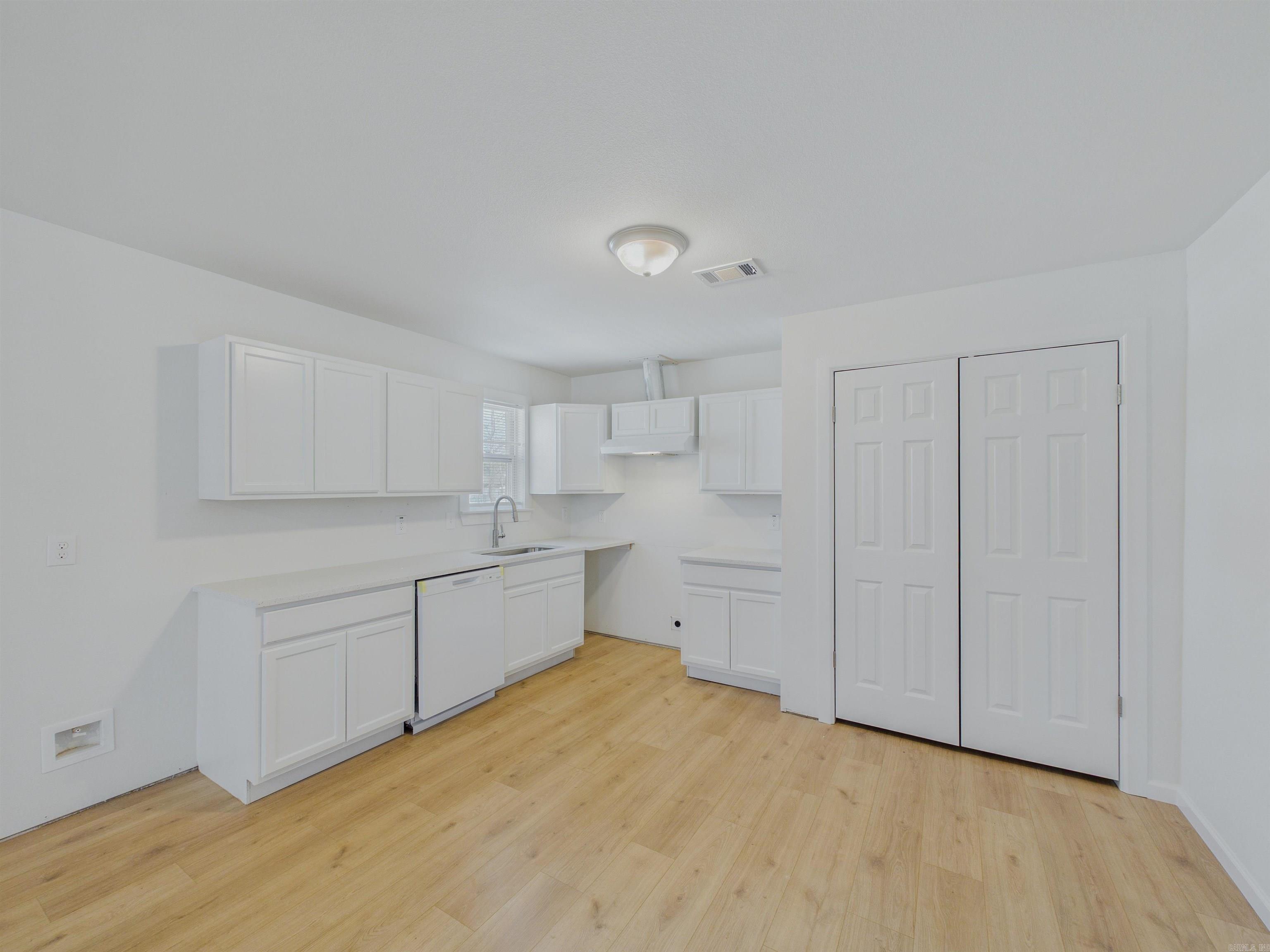 Holts Industrial - Residential Income