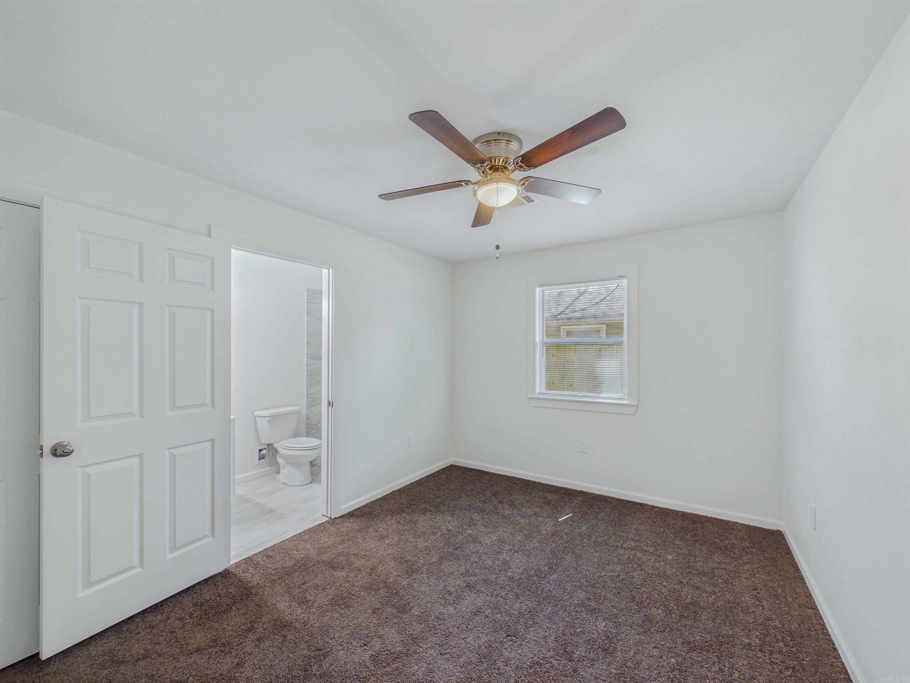 Holts Industrial - Residential Income