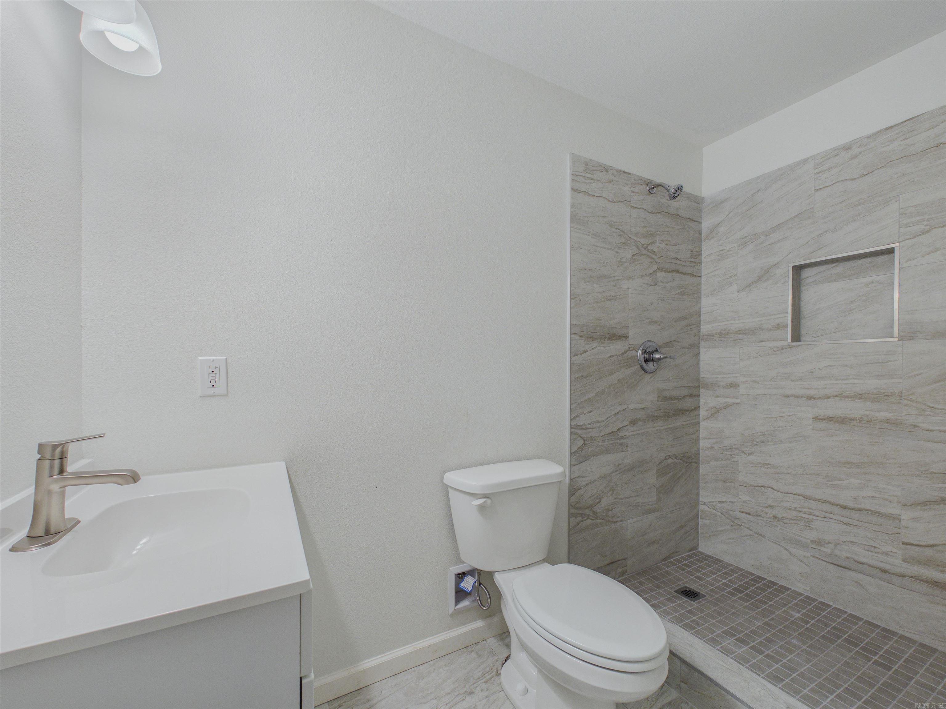 Holts Industrial - Residential Income