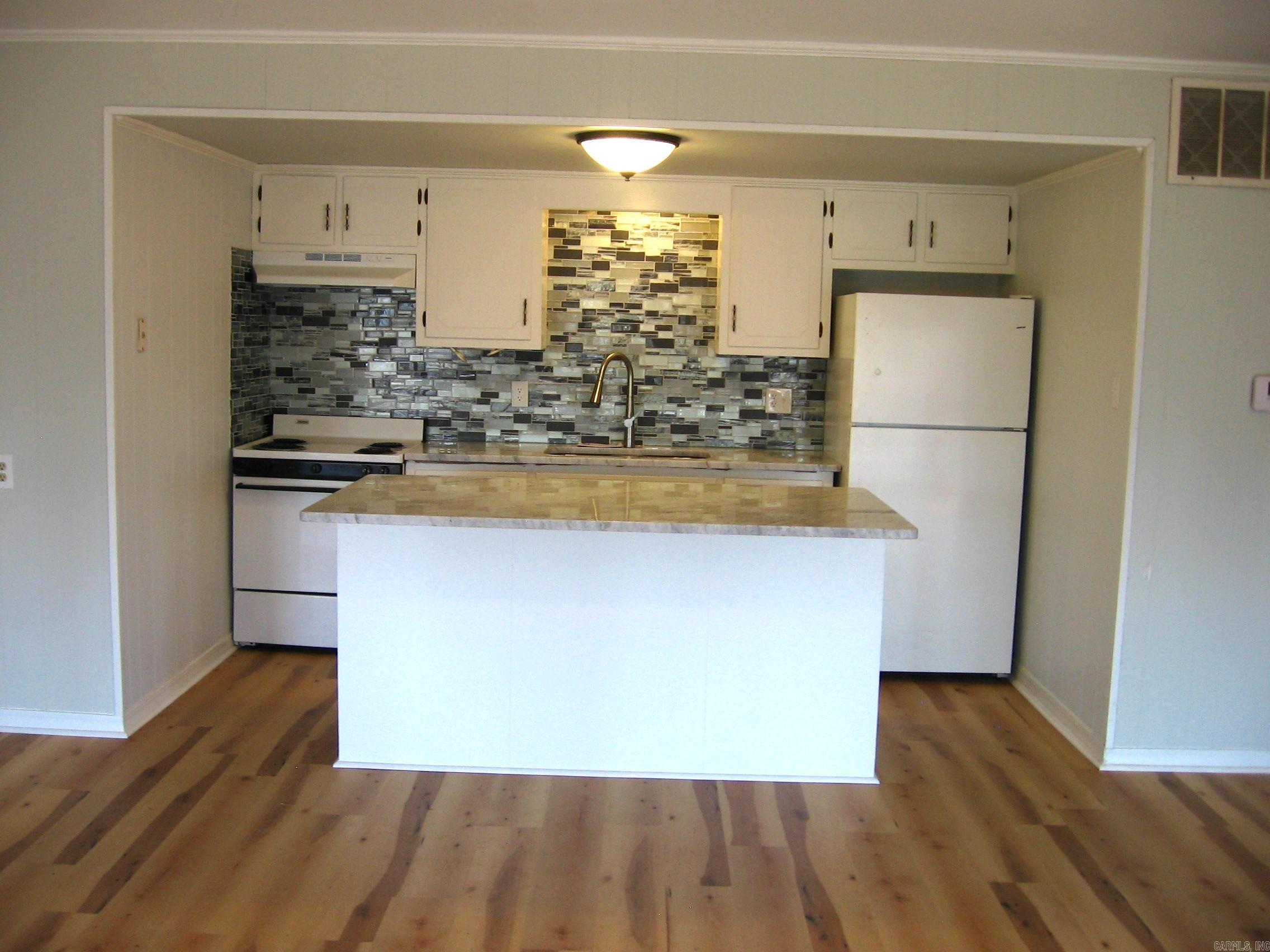 Lakewood - Residential