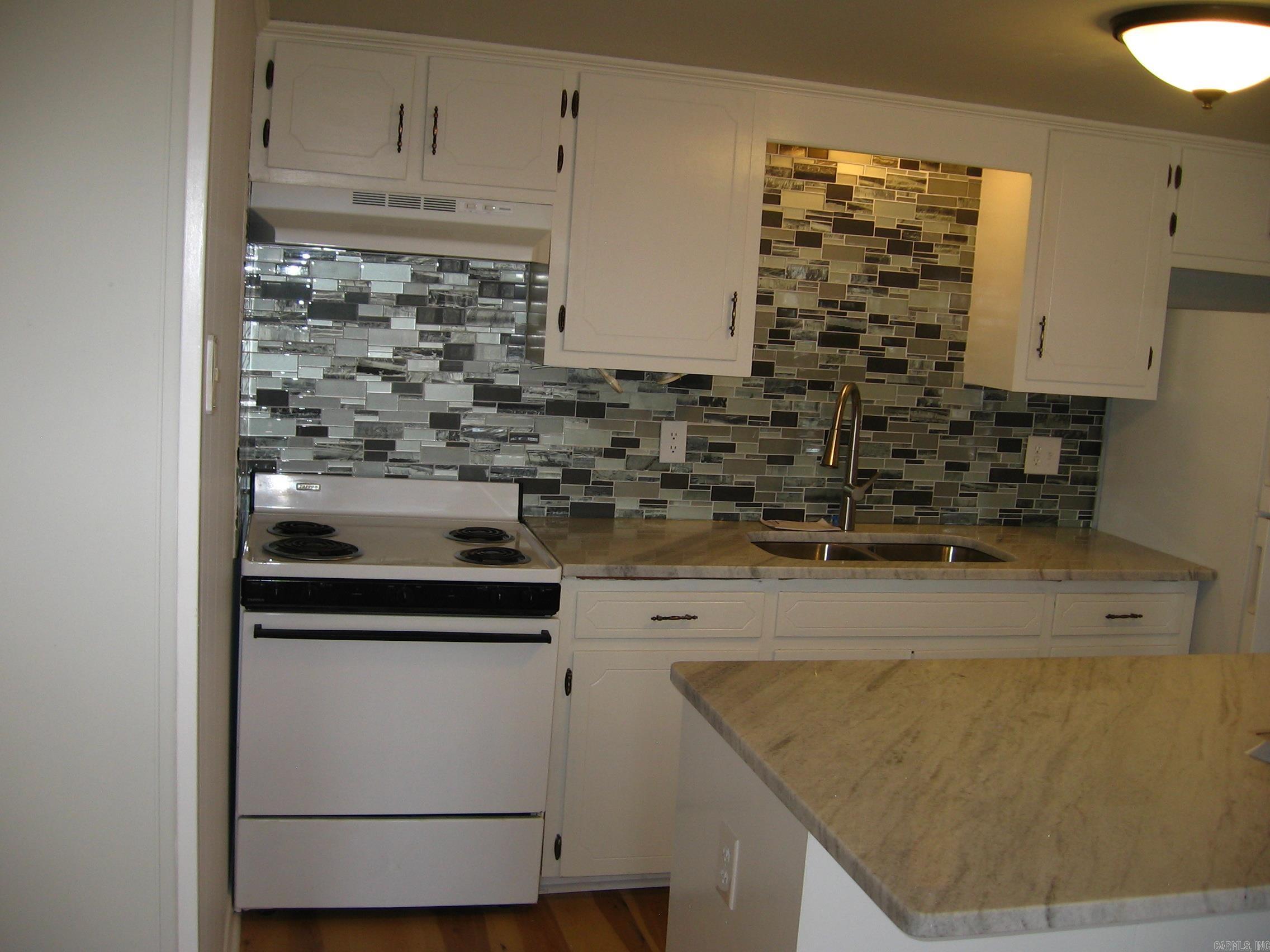 Lakewood - Residential