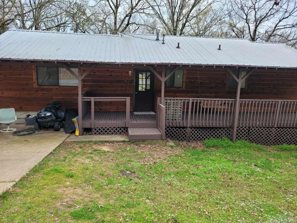 Lakewood - Residential