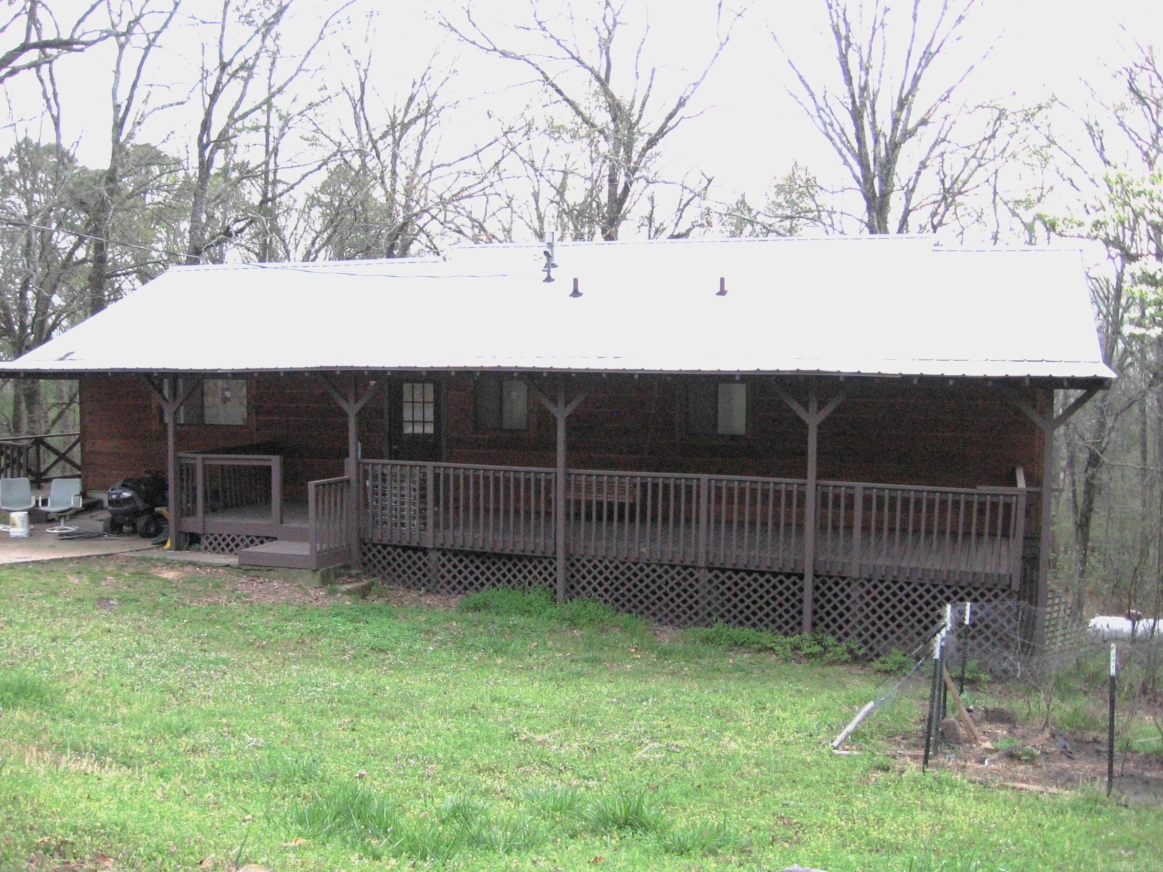 Lakewood - Residential