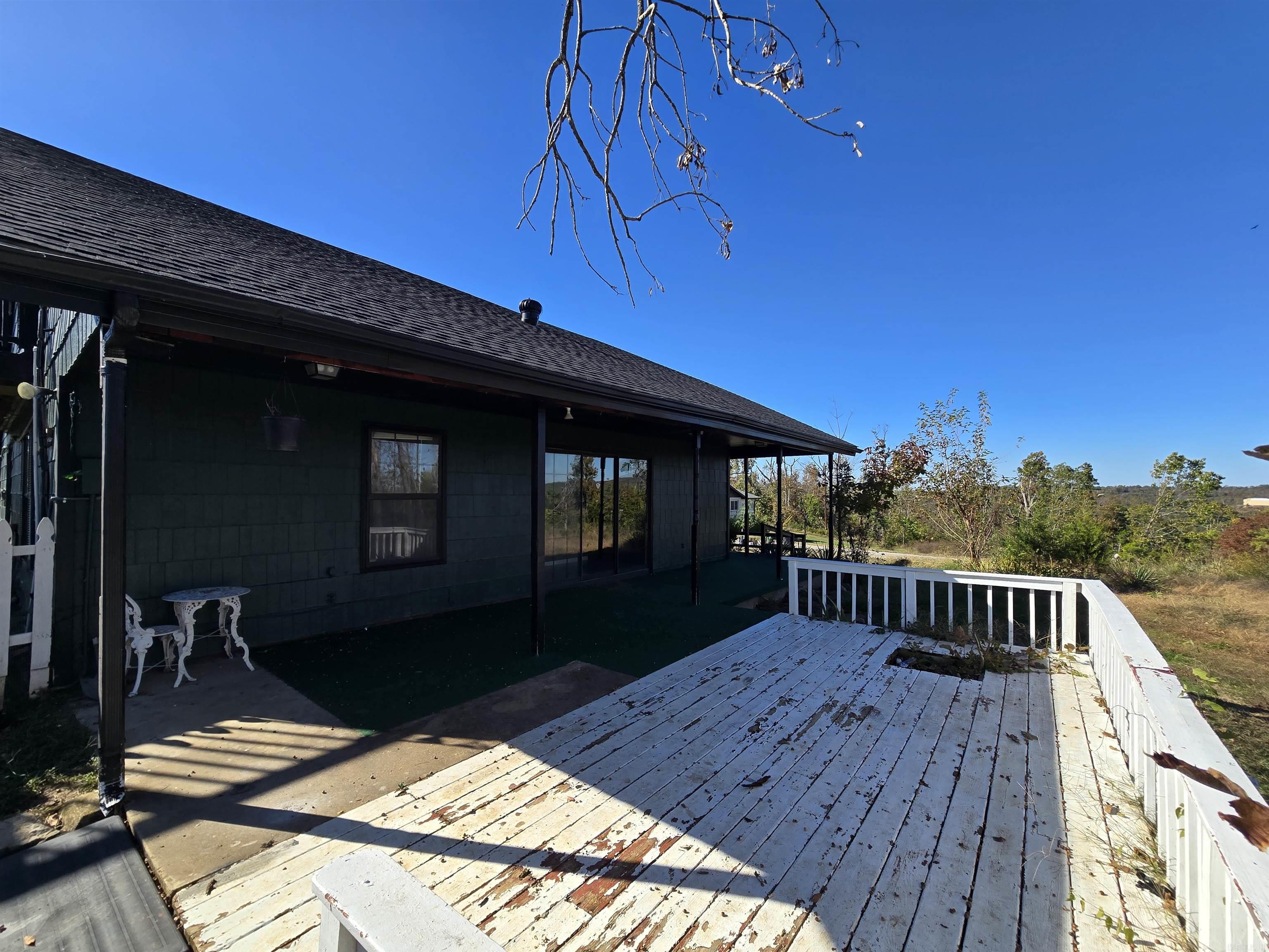 BRIARCLIFF - Residential