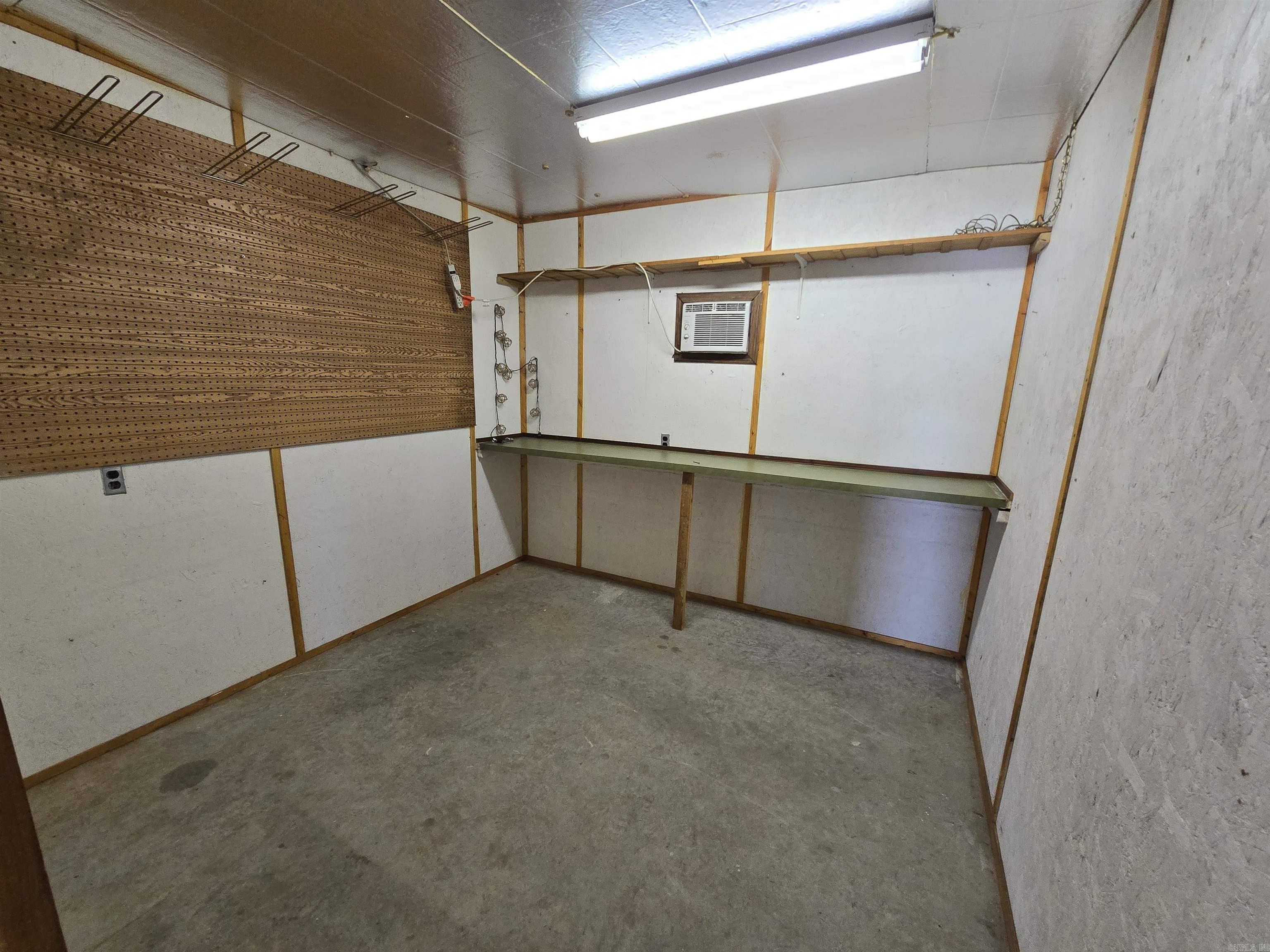 BRIARCLIFF - Residential