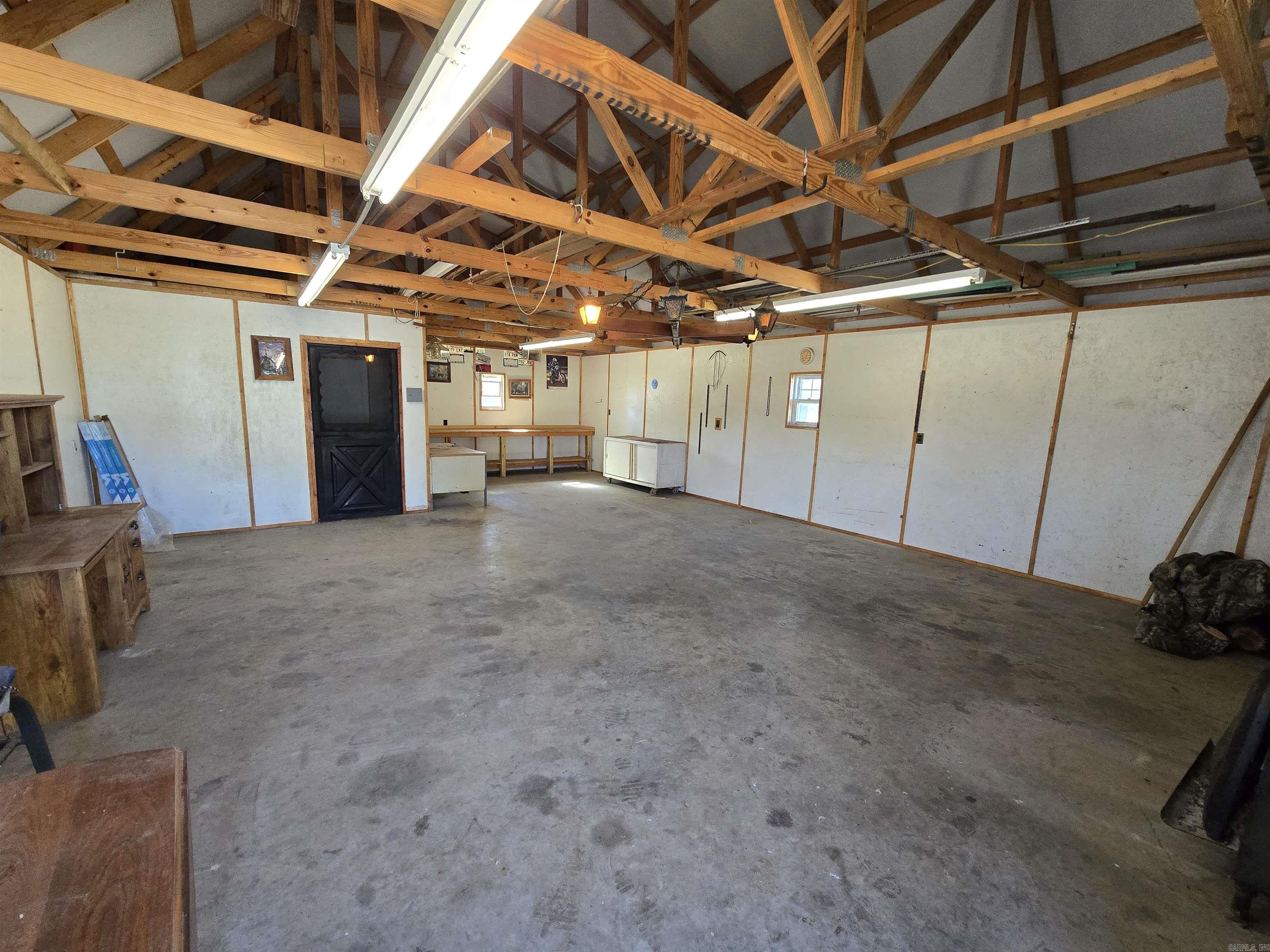 BRIARCLIFF - Residential